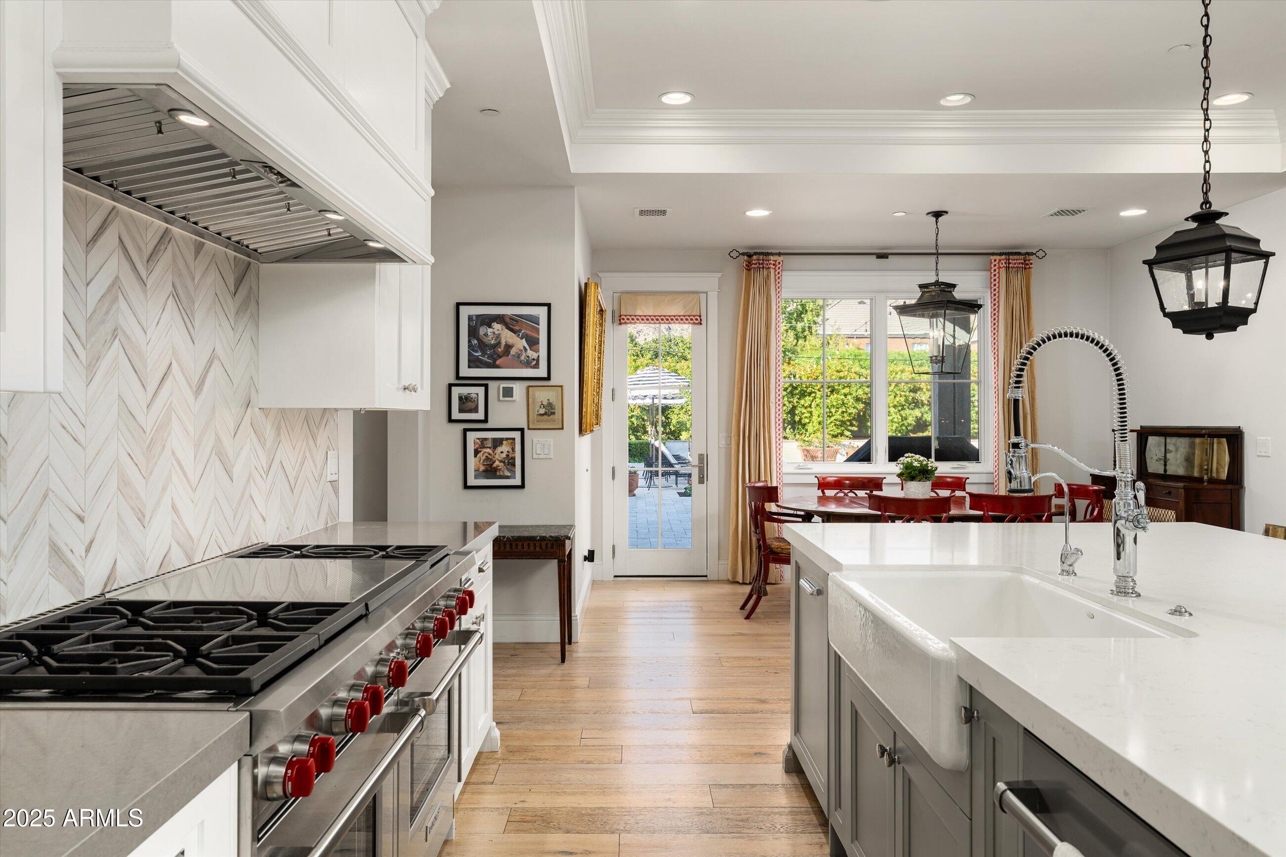 5414 E LAFAYETTE Boulevard, Phoenix