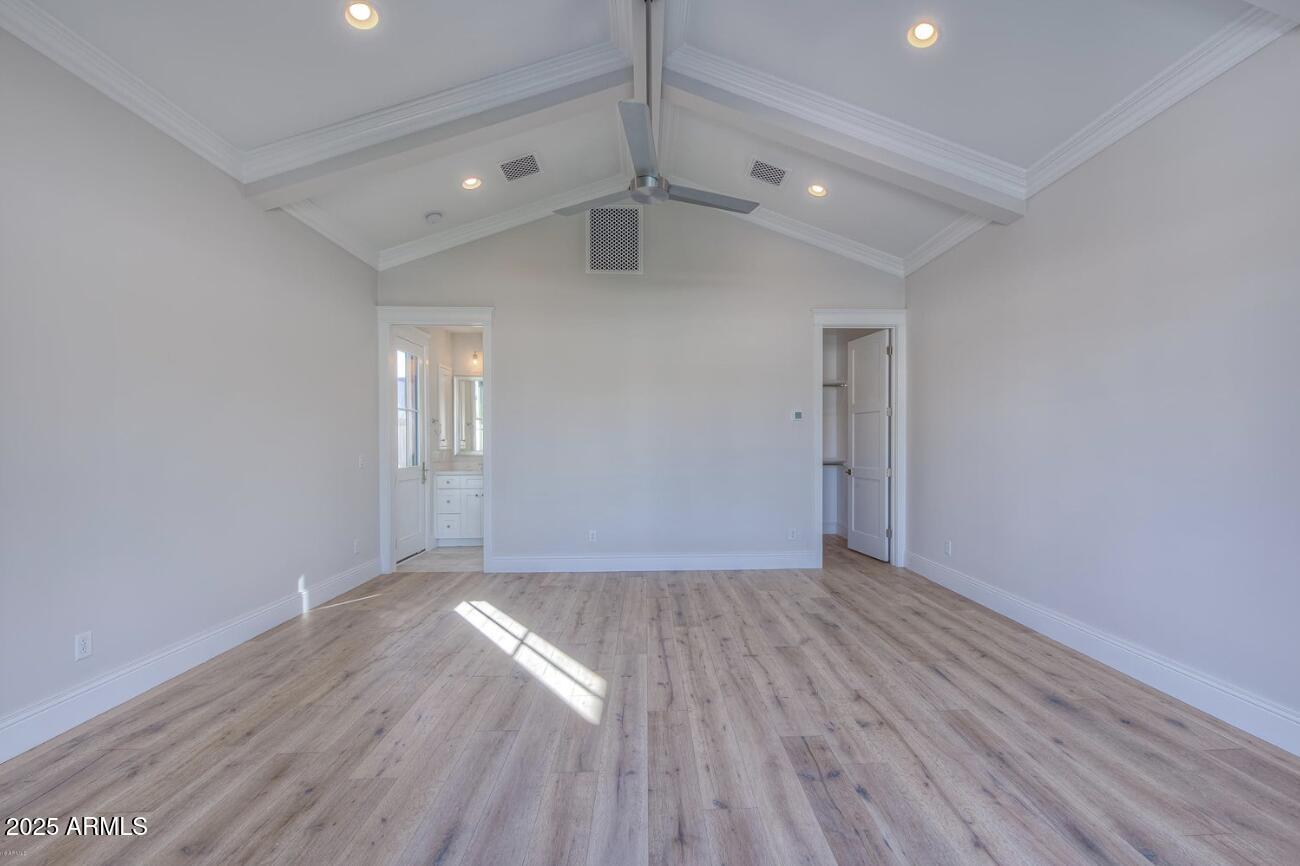 5414 E LAFAYETTE Boulevard, Phoenix