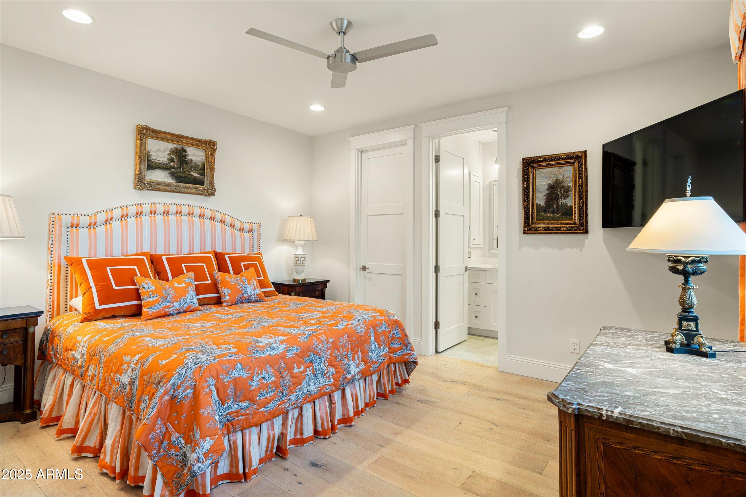 5414 E LAFAYETTE Boulevard, Phoenix