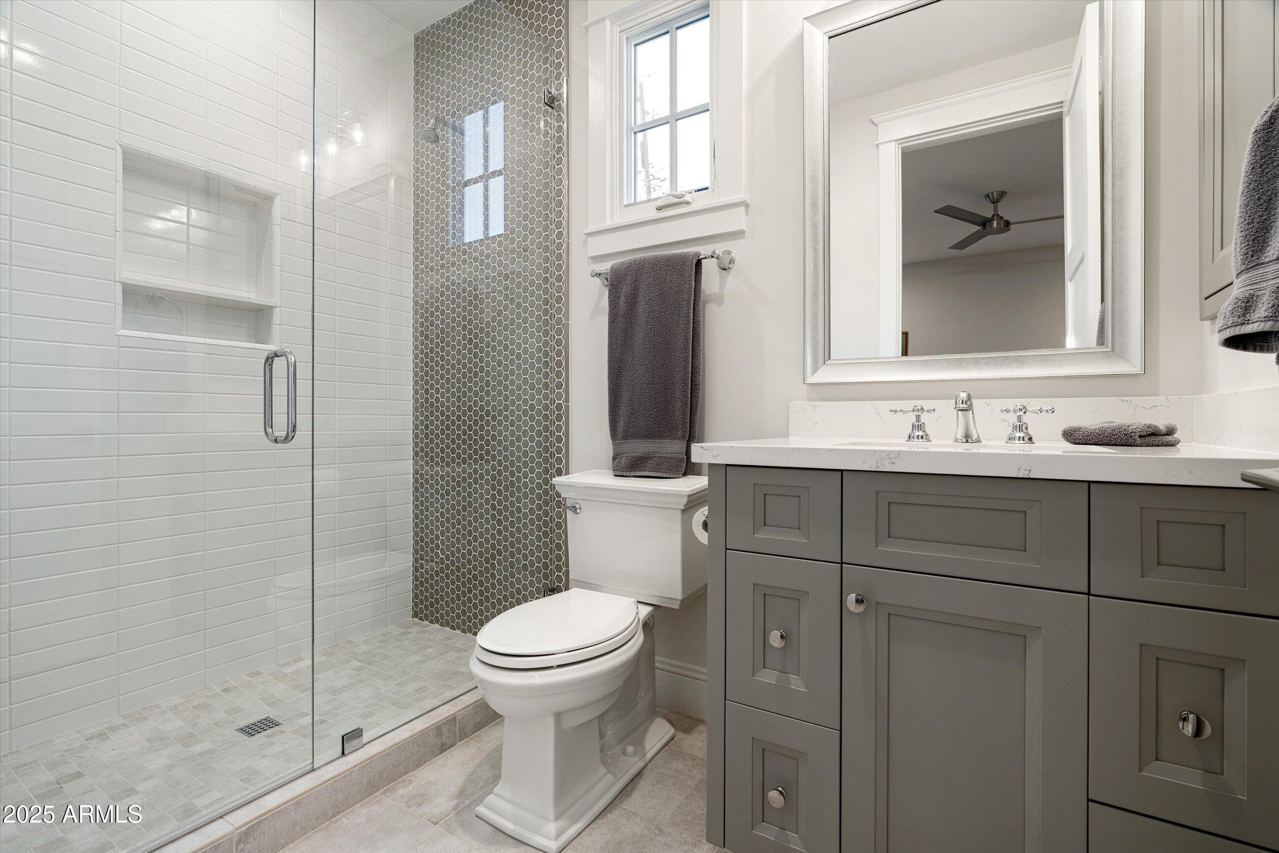 5414 E LAFAYETTE Boulevard, Phoenix