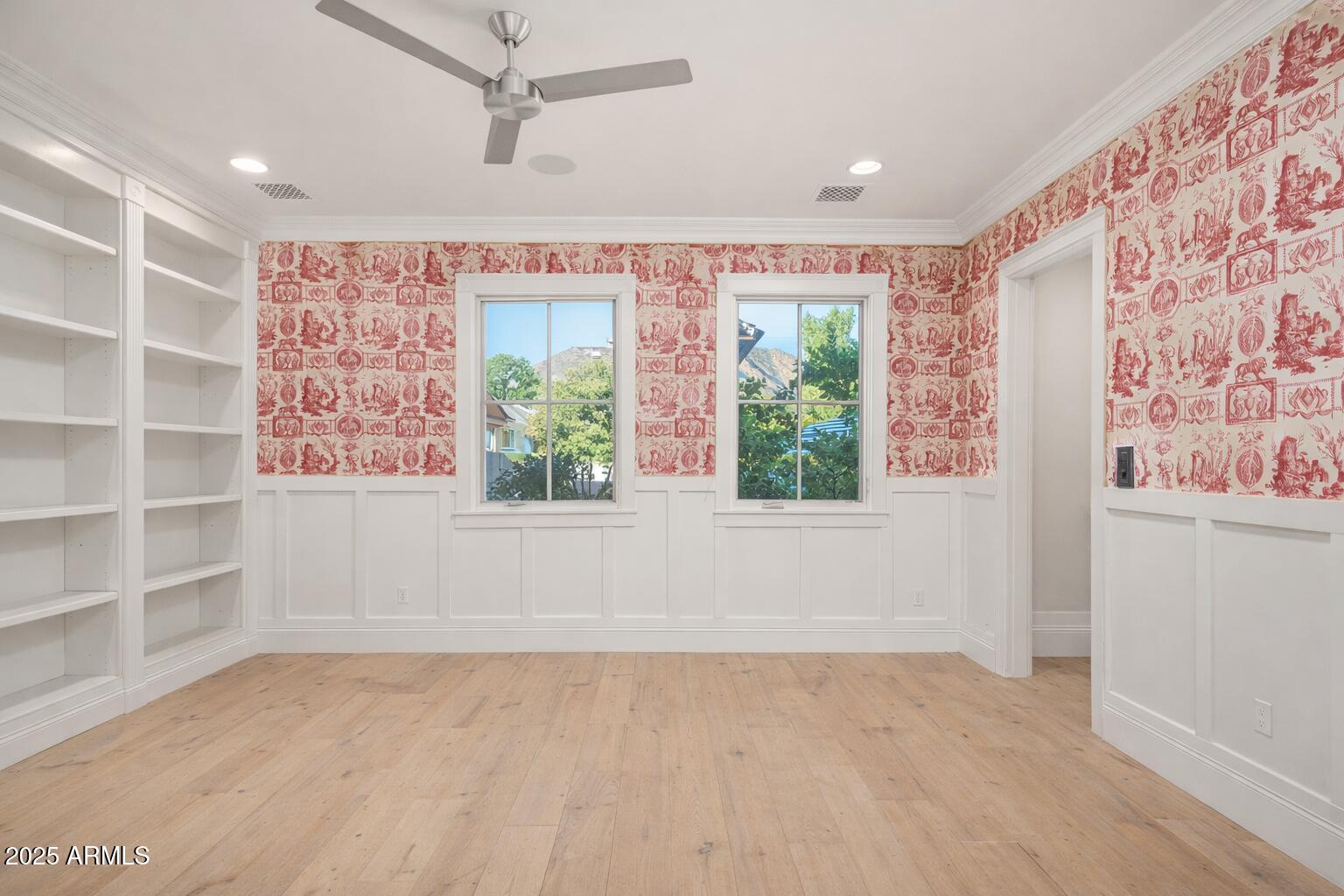 5414 E LAFAYETTE Boulevard, Phoenix