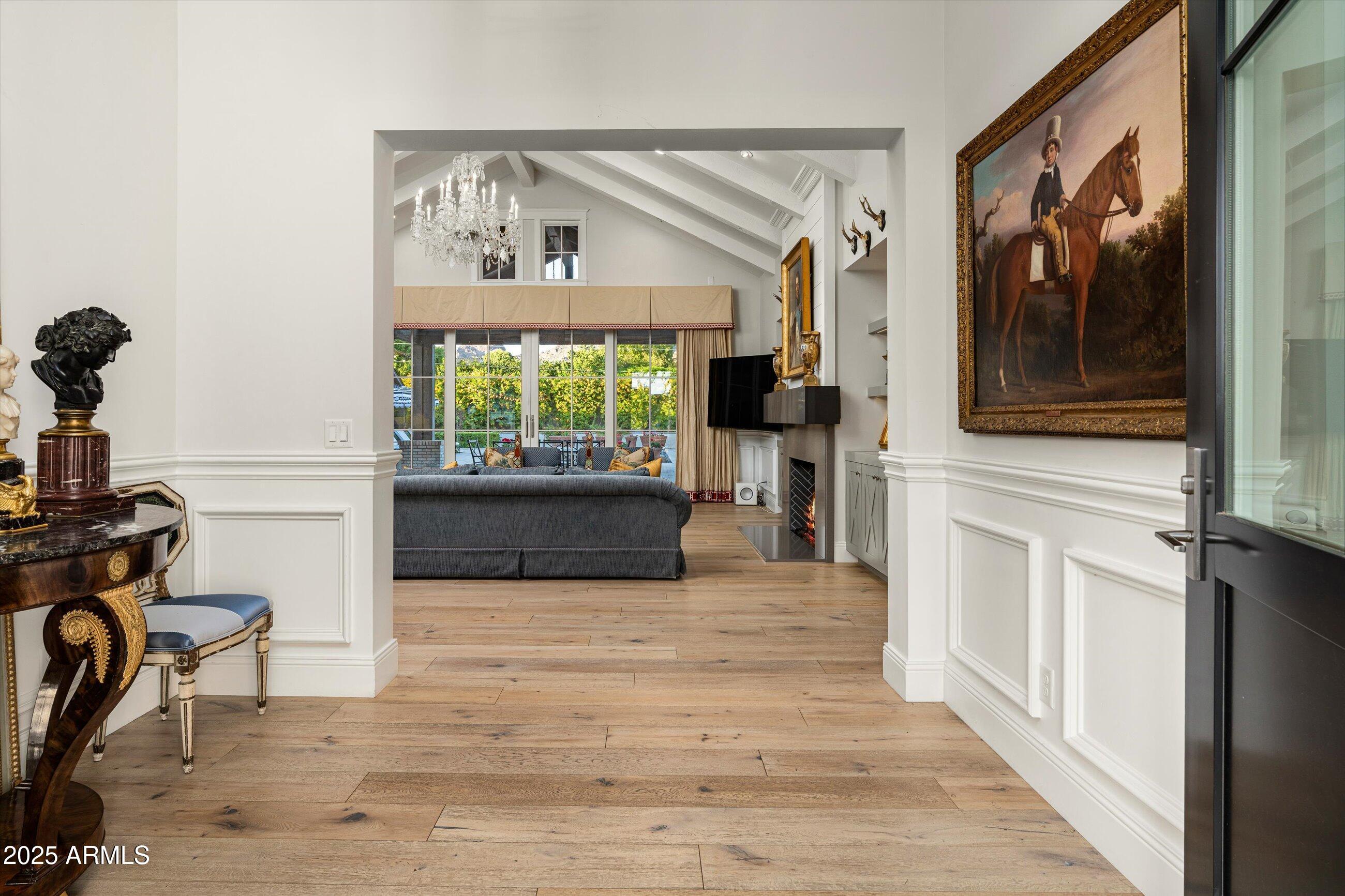 5414 E LAFAYETTE Boulevard, Phoenix