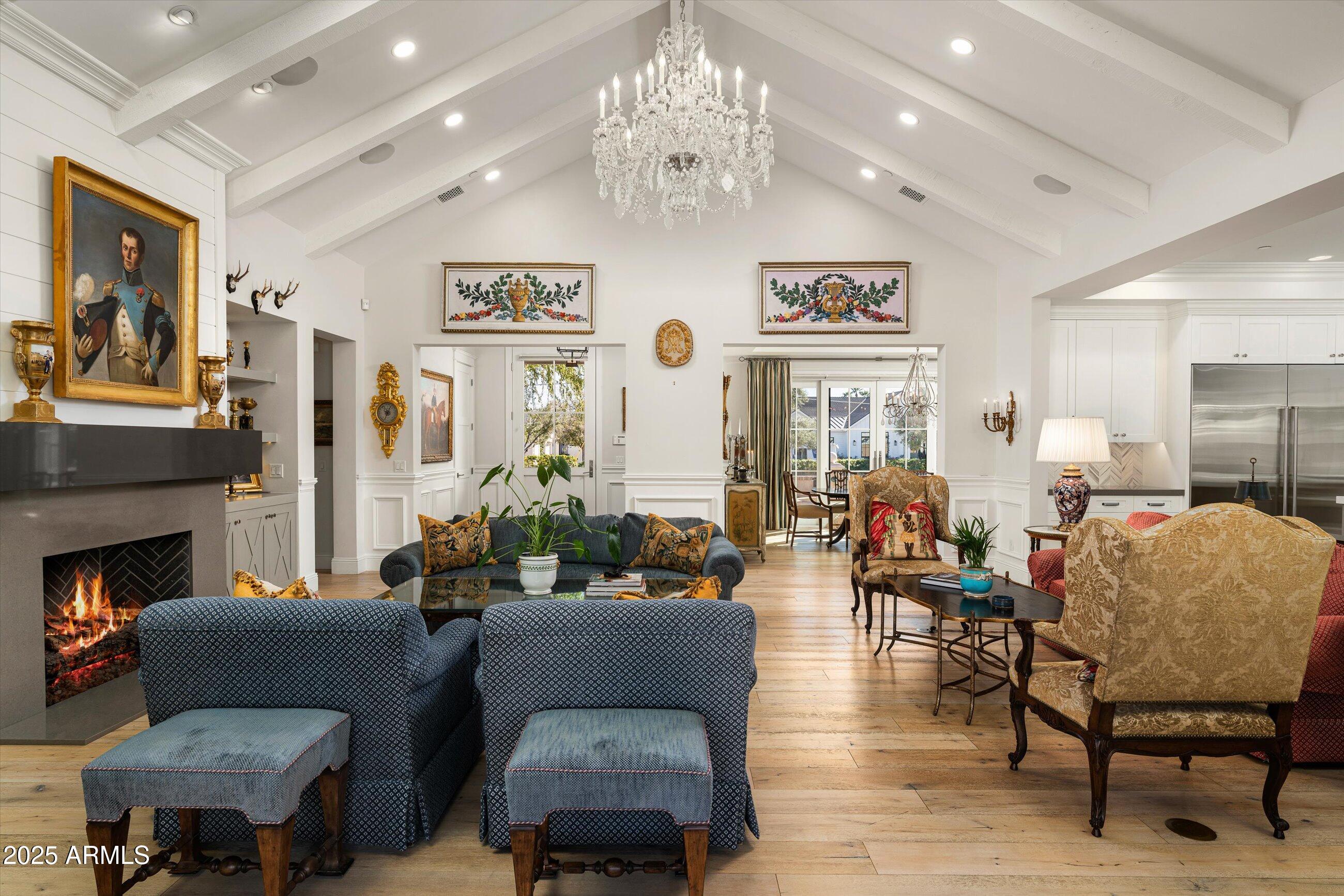 5414 E LAFAYETTE Boulevard, Phoenix