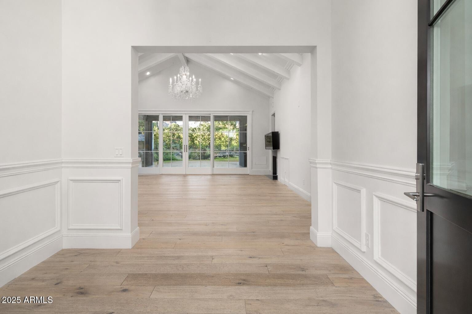 5414 E LAFAYETTE Boulevard, Phoenix