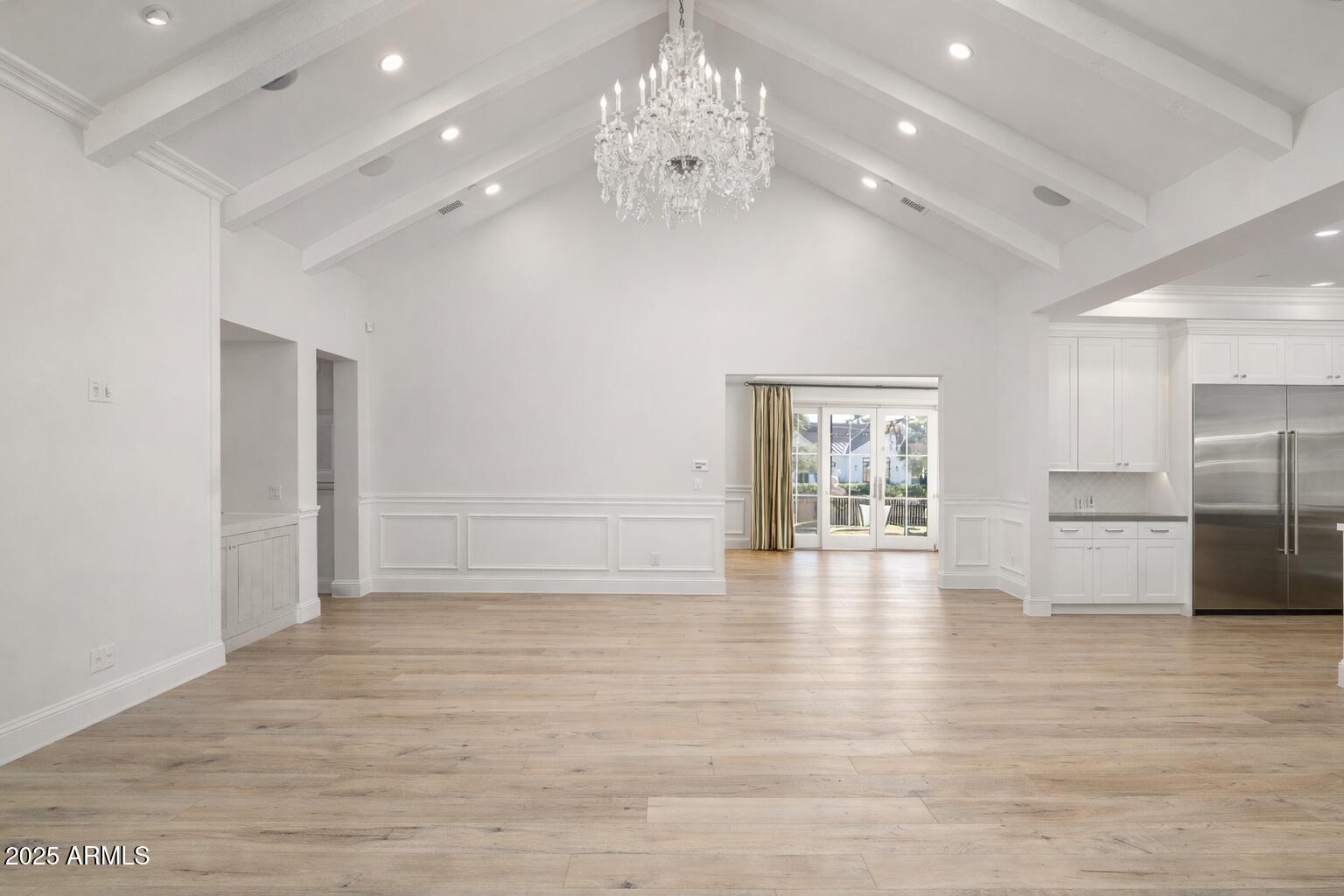 5414 E LAFAYETTE Boulevard, Phoenix