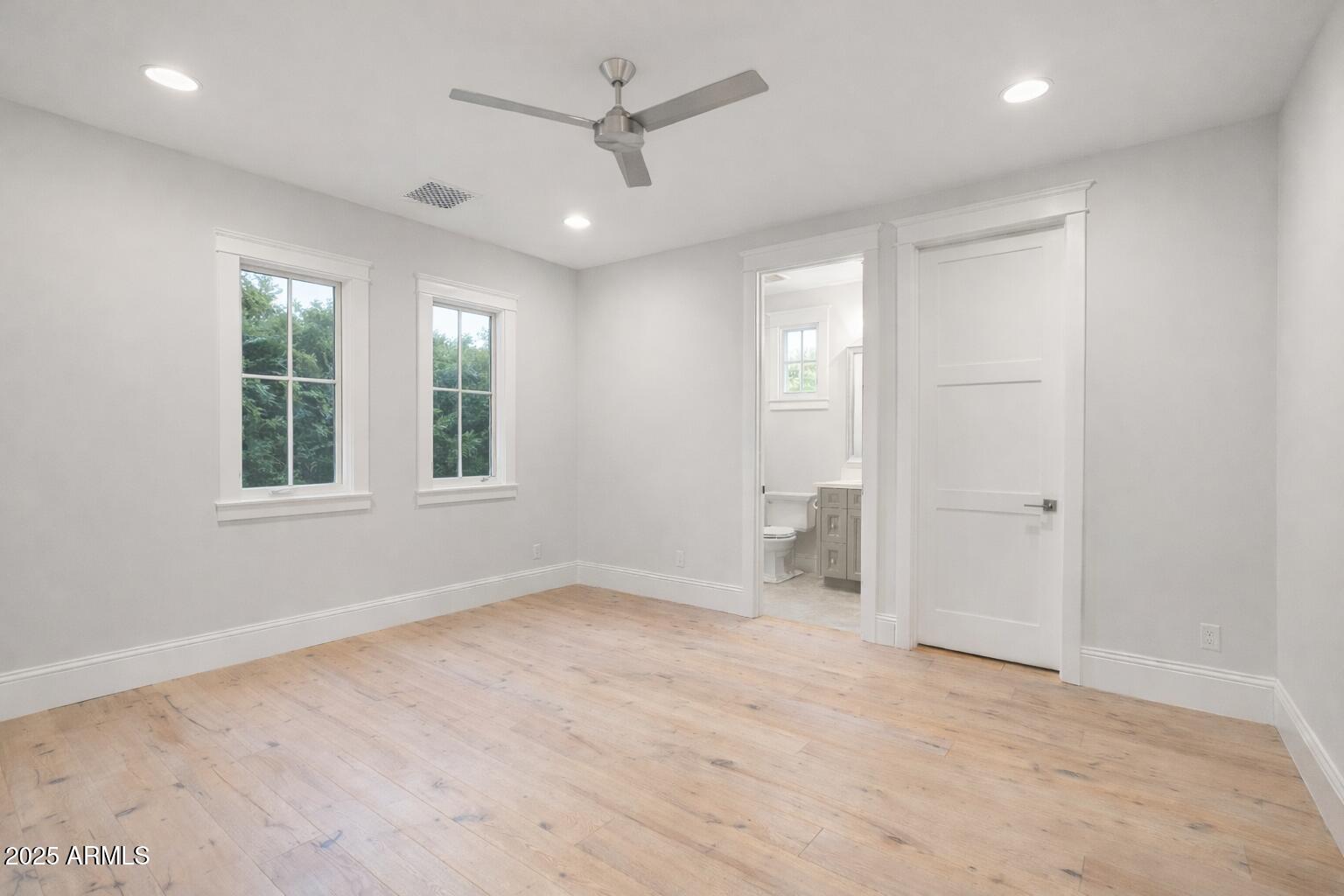 5414 E LAFAYETTE Boulevard, Phoenix