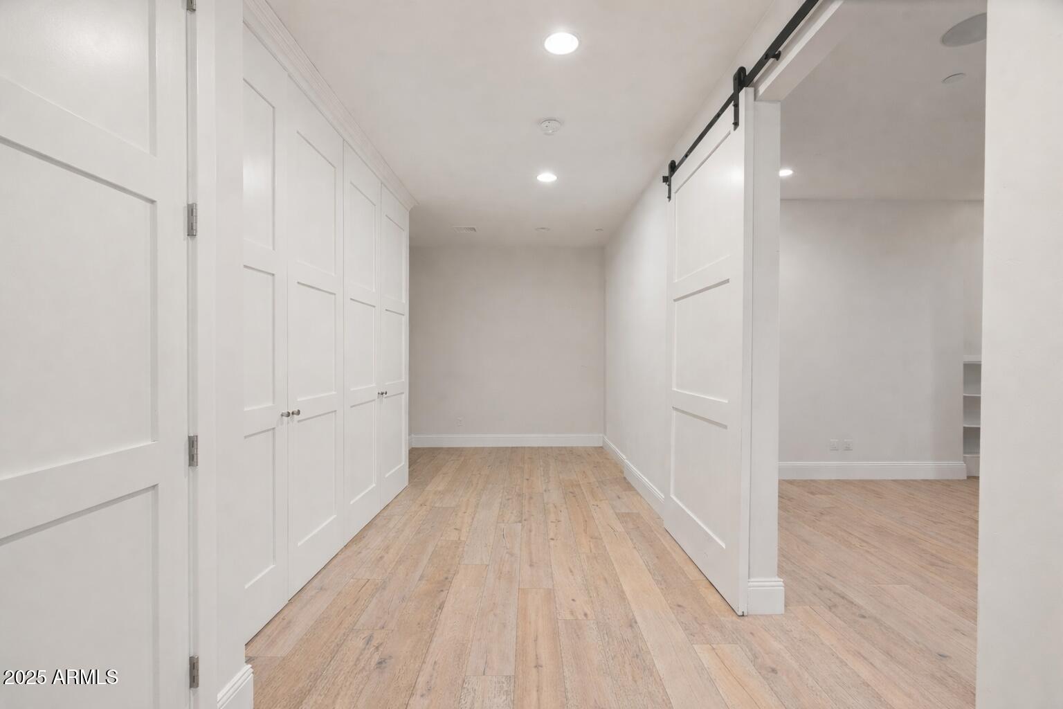 5414 E LAFAYETTE Boulevard, Phoenix