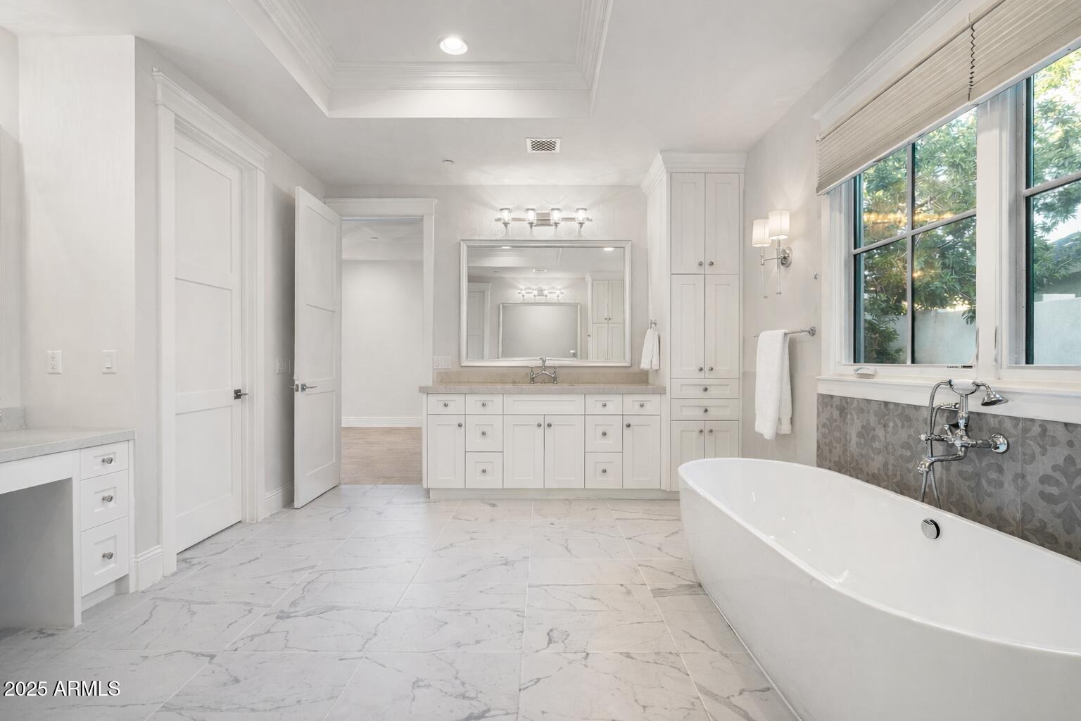 5414 E LAFAYETTE Boulevard, Phoenix