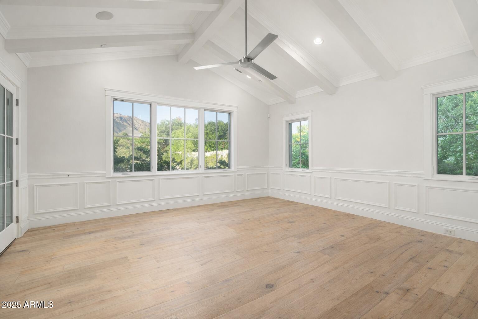 5414 E LAFAYETTE Boulevard, Phoenix