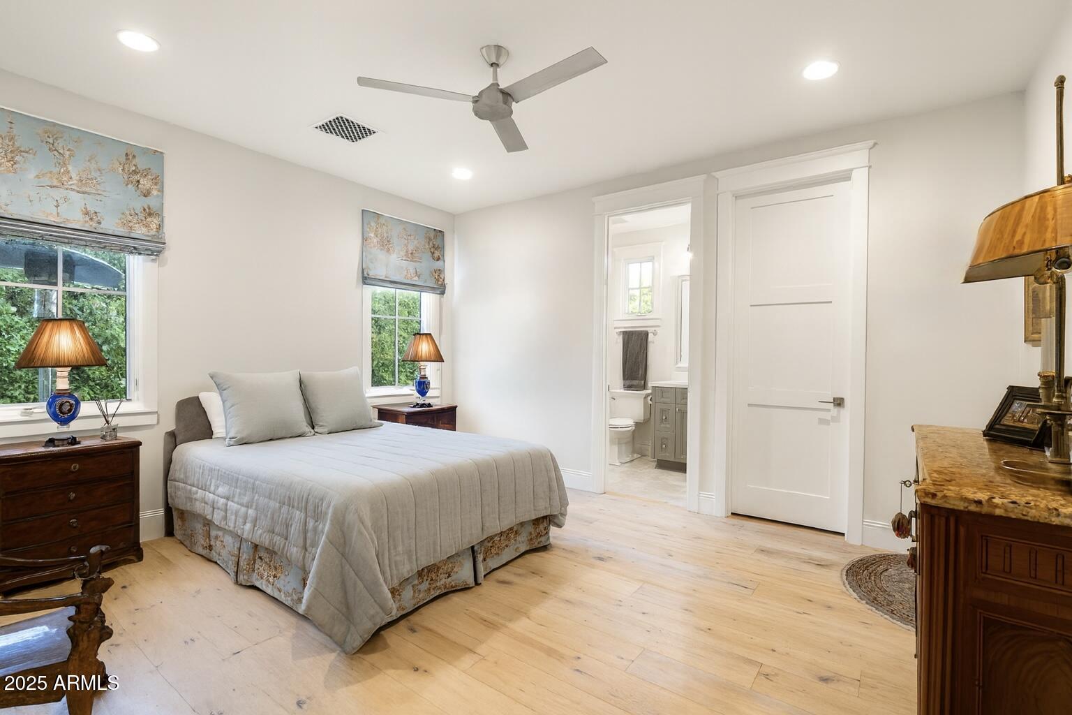 5414 E LAFAYETTE Boulevard, Phoenix