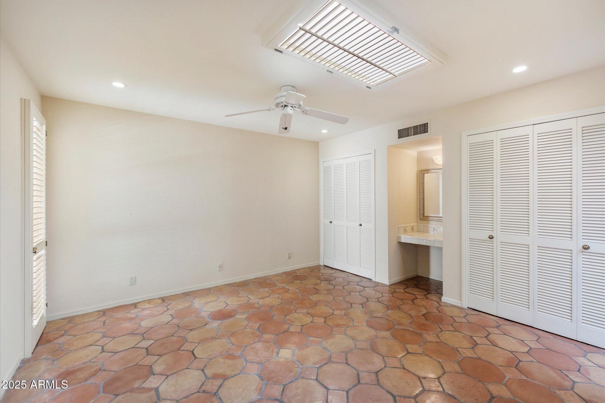 7500 E MCCORMICK Parkway 21