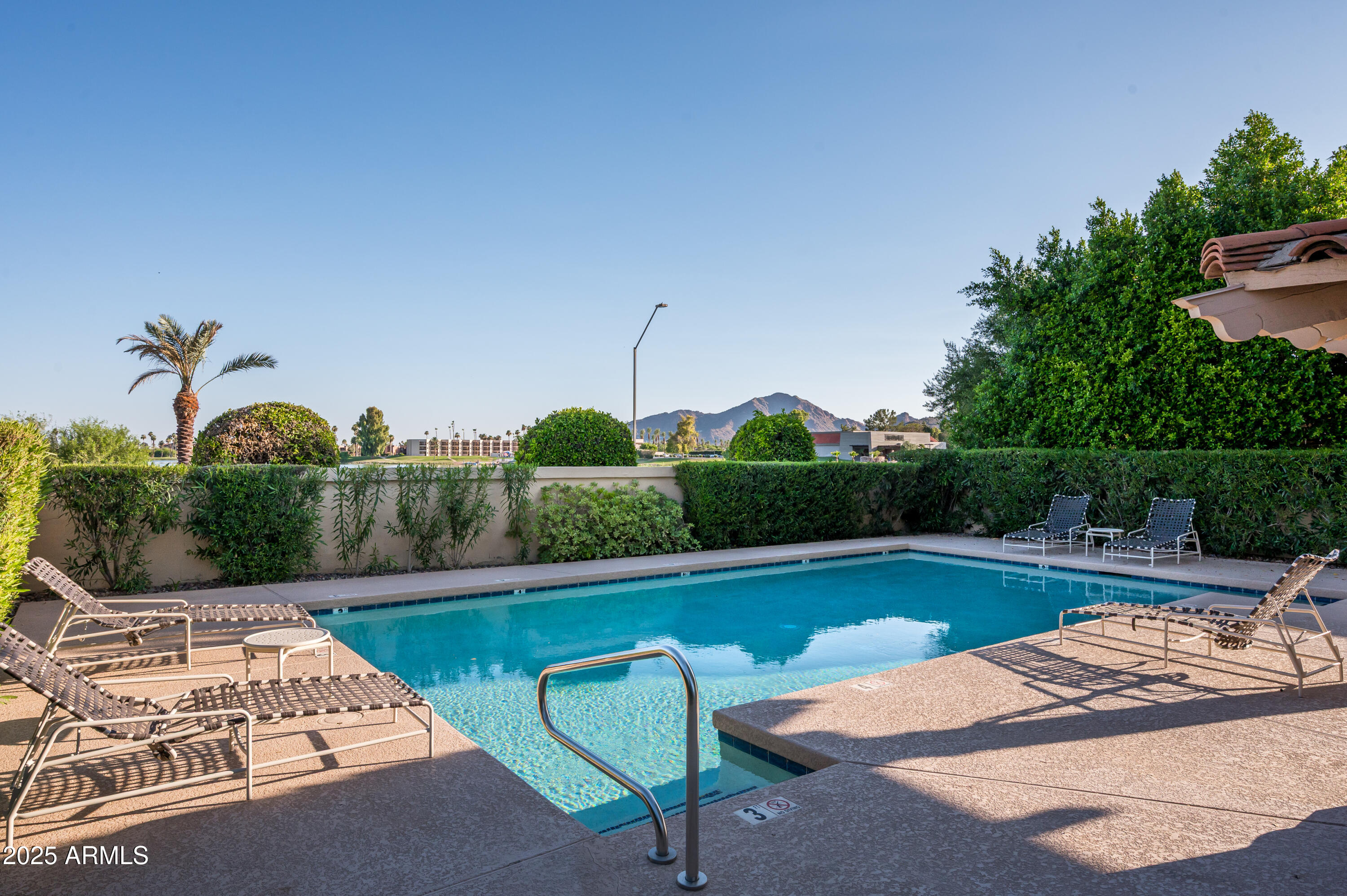 7500 E MCCORMICK Parkway 21