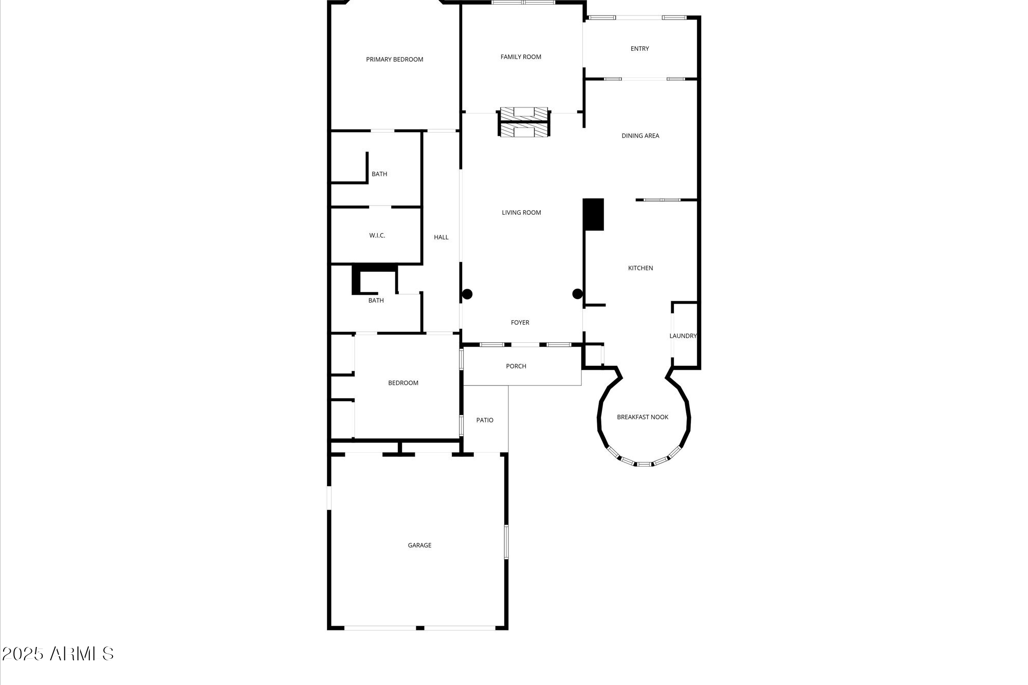 7500 E MCCORMICK Parkway 21