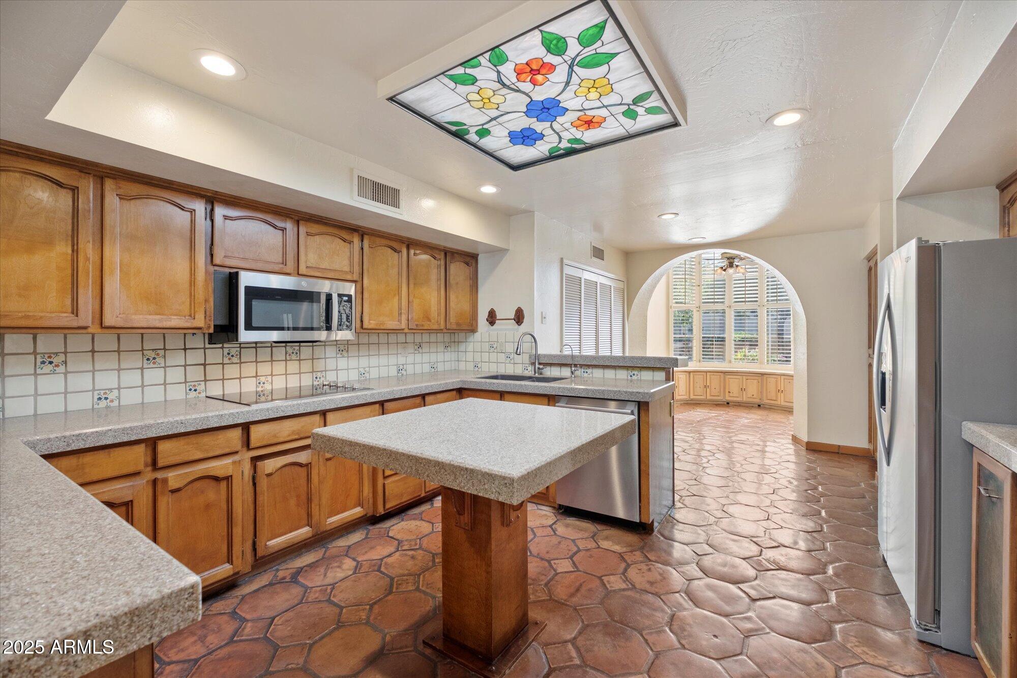 7500 E MCCORMICK Parkway 21