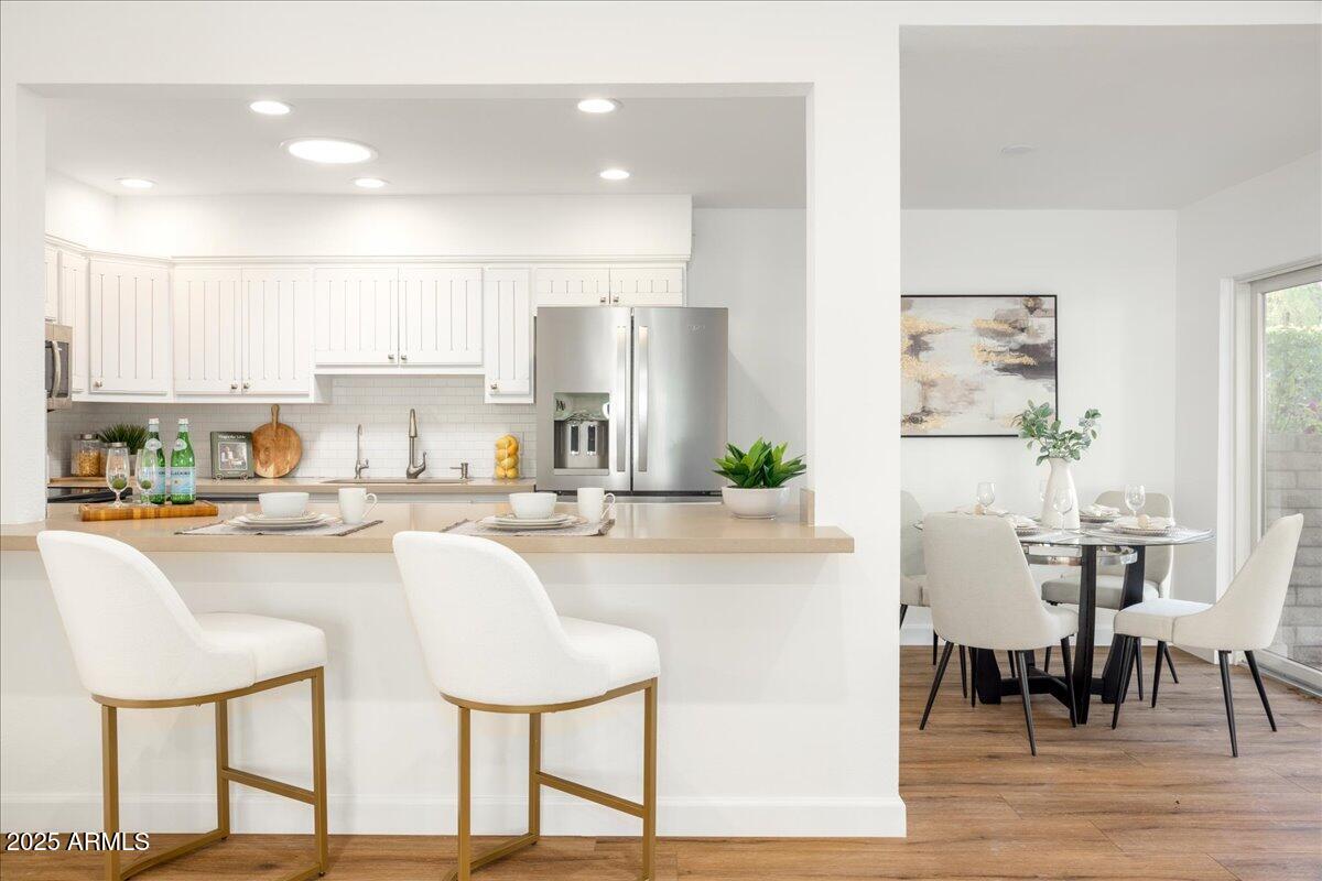 4800 N 68TH Street, 108