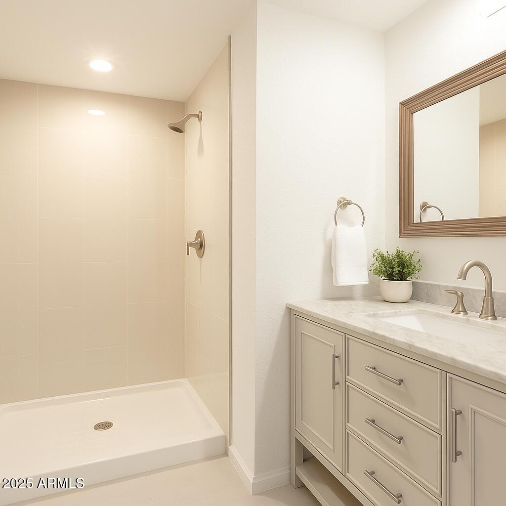 4800 N 68TH Street, 108