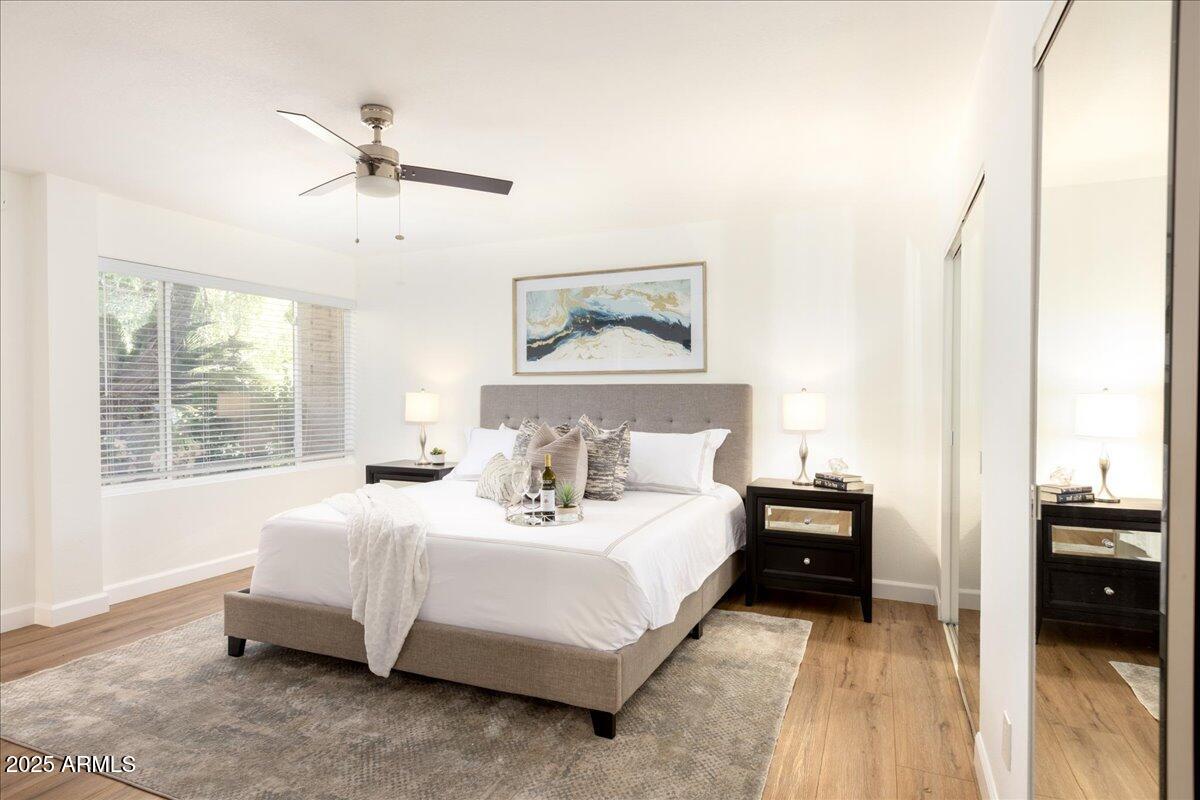 4800 N 68TH Street, 108