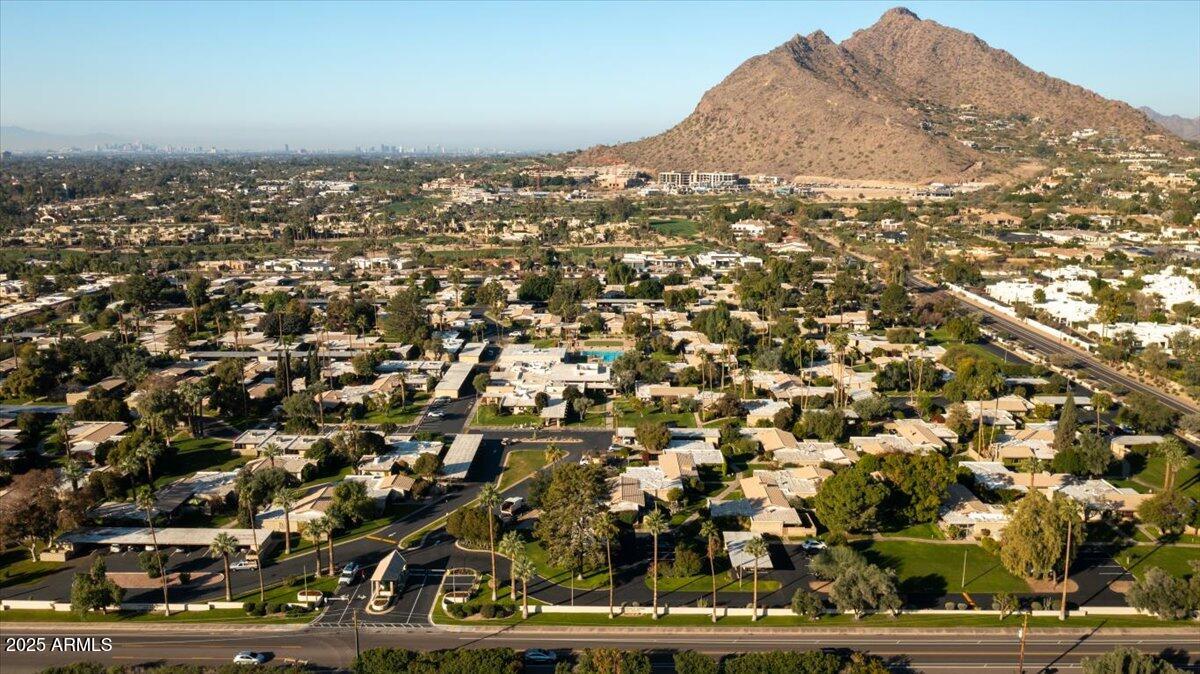 4800 N 68TH Street, 108