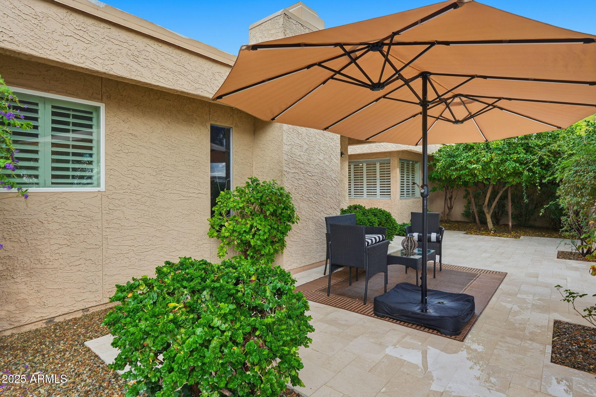 8171 E DEL CAVERNA Drive