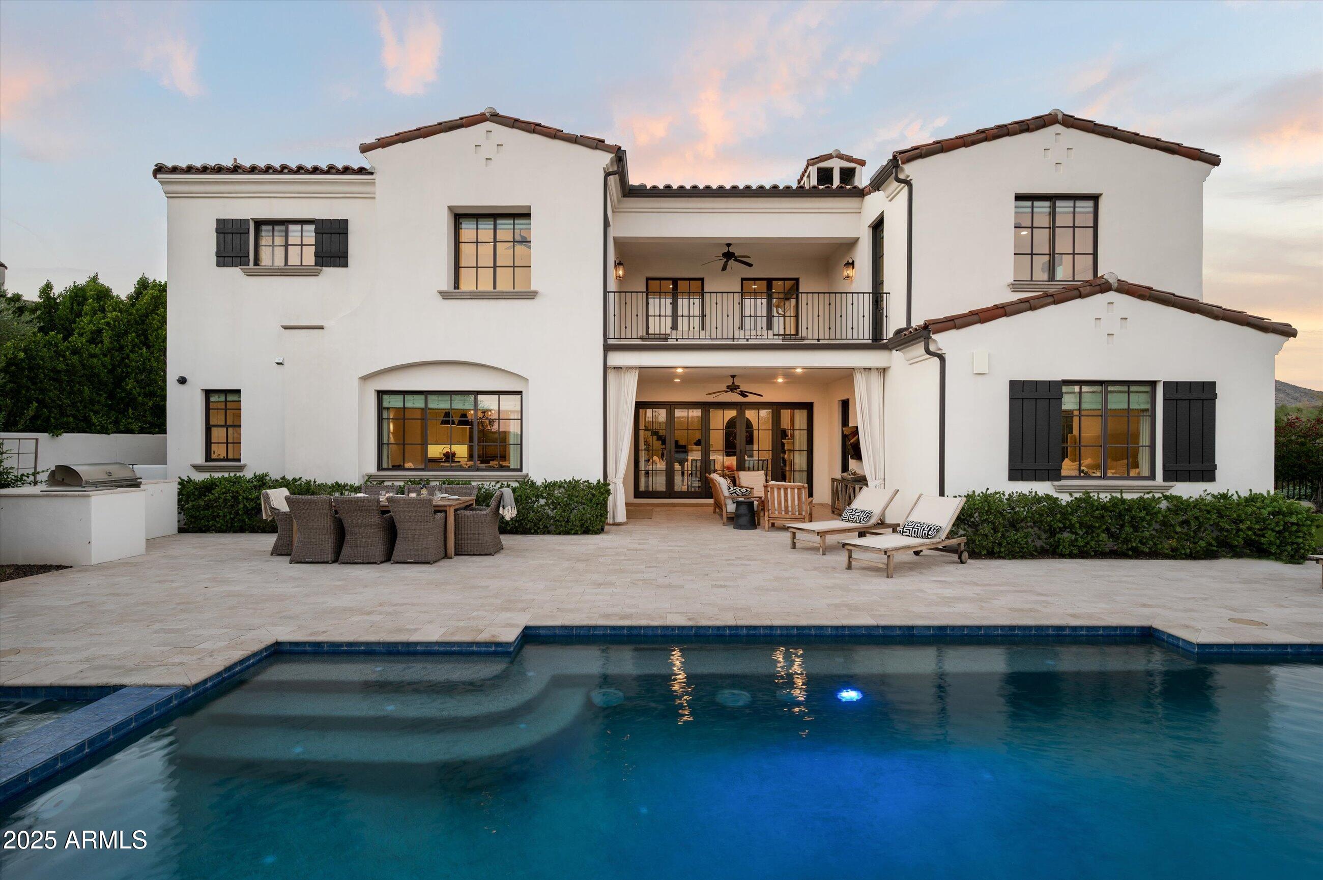 9483 E ROCKWOOD Drive