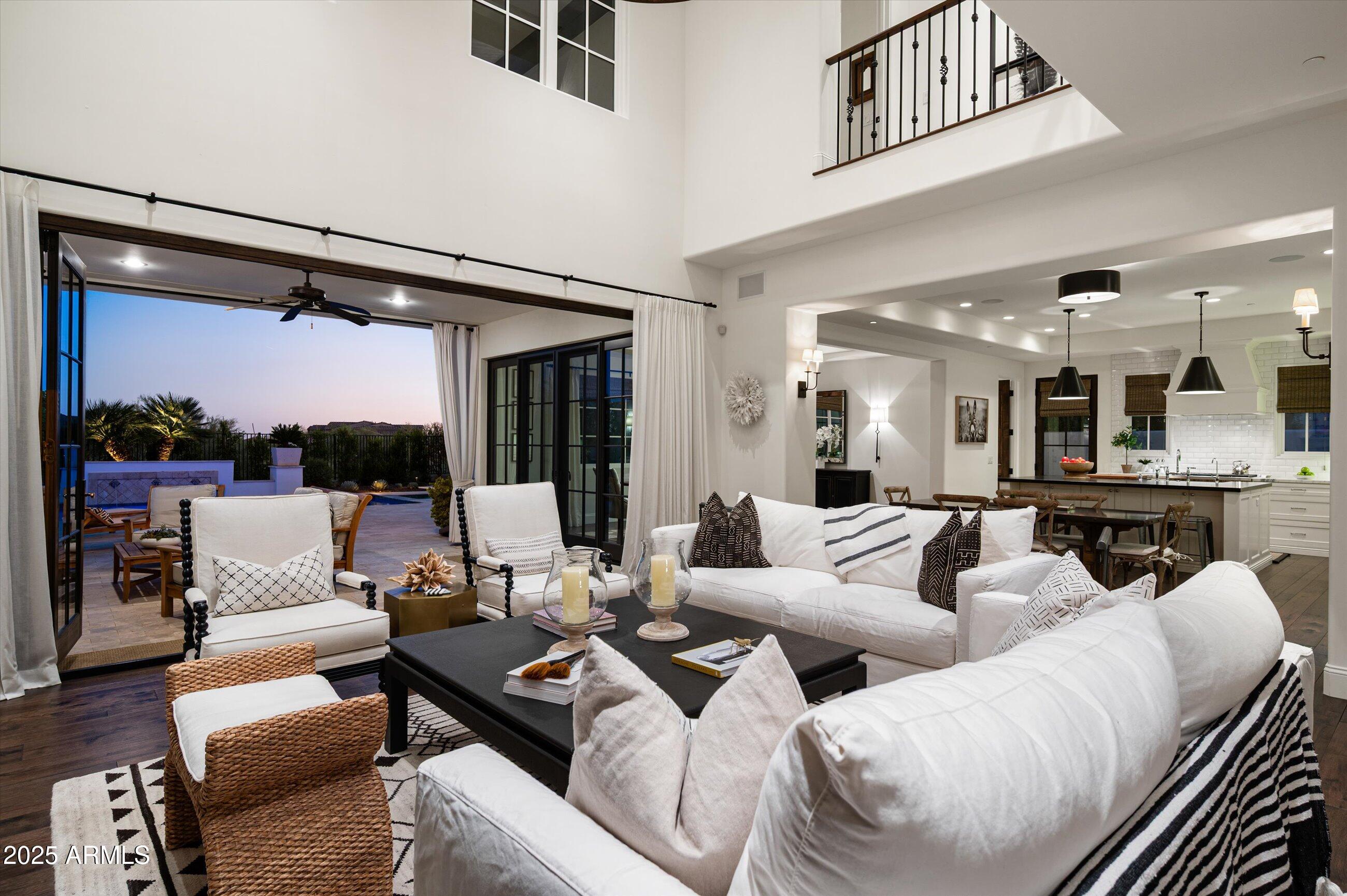 9483 E ROCKWOOD Drive