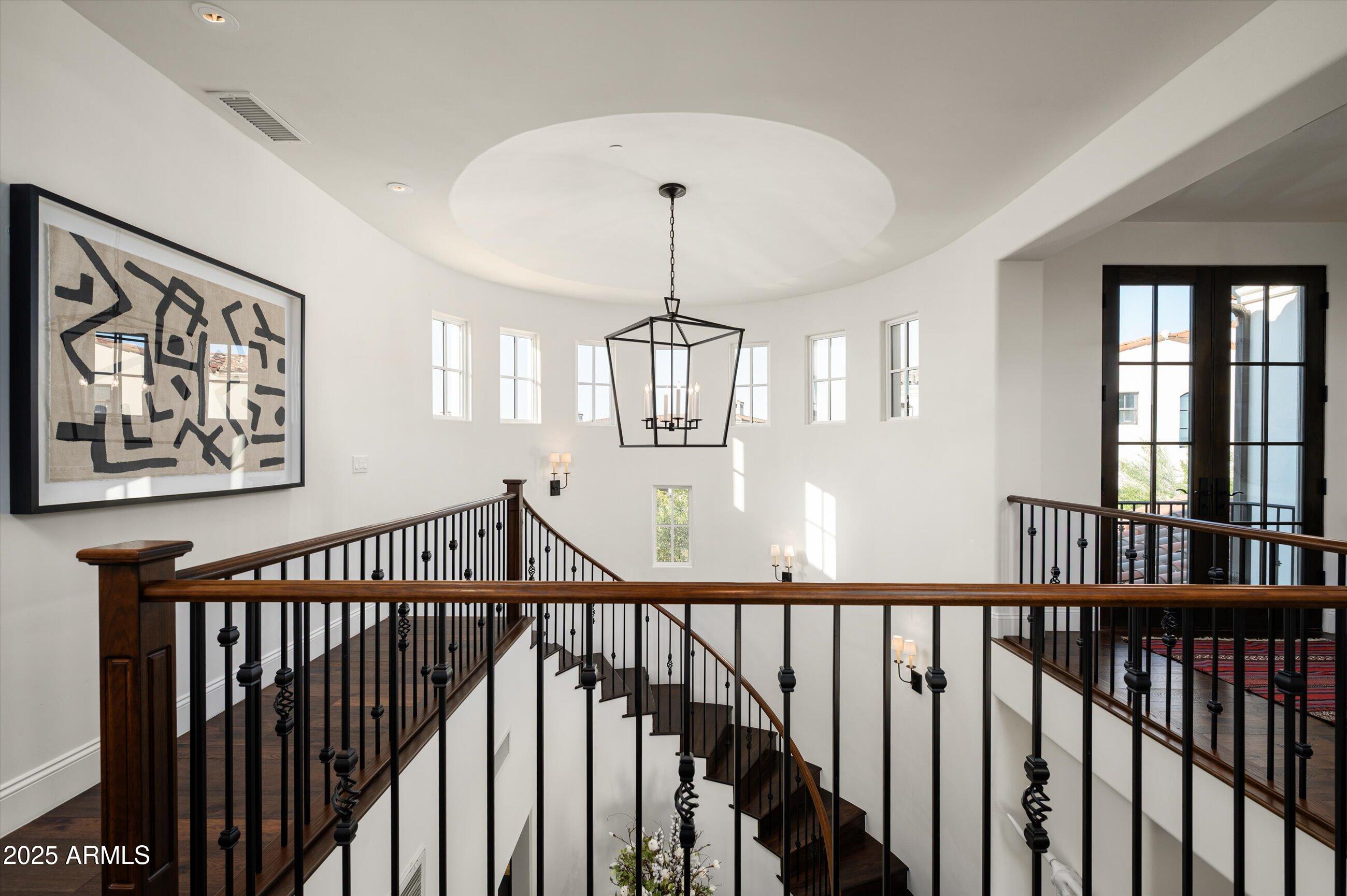 9483 E ROCKWOOD Drive