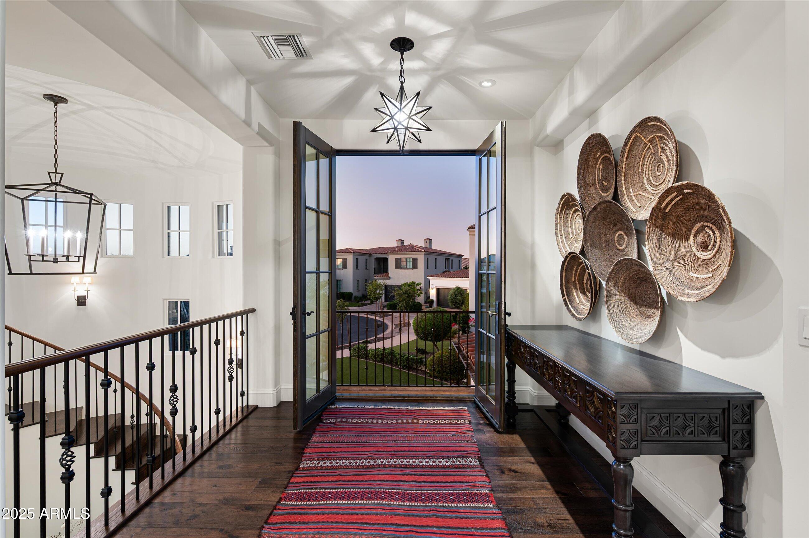 9483 E ROCKWOOD Drive