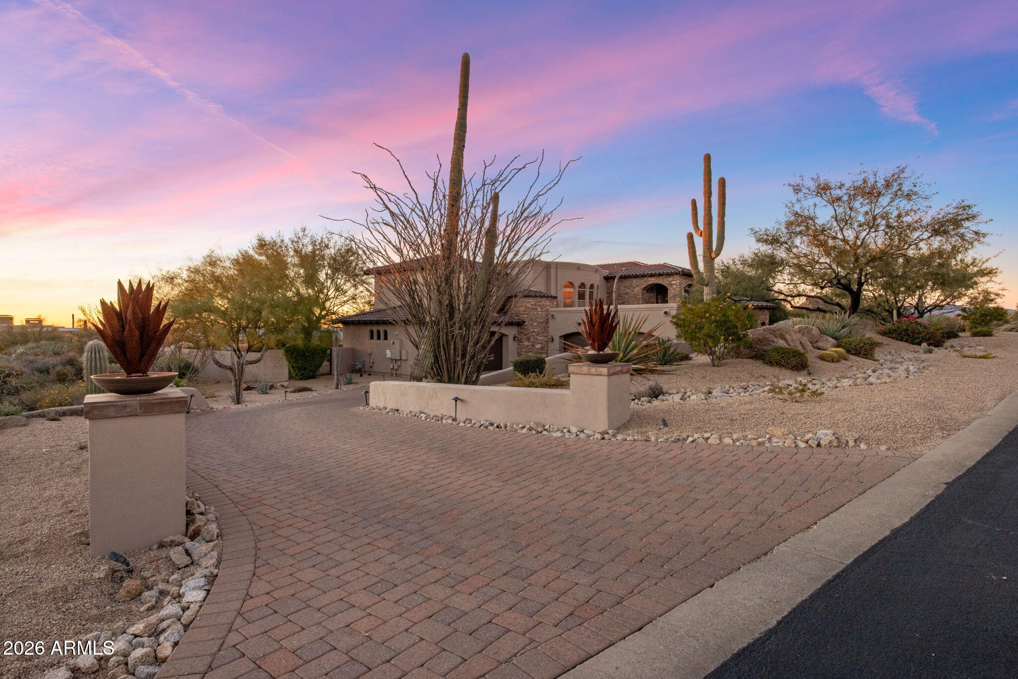 29348 N 111TH Way