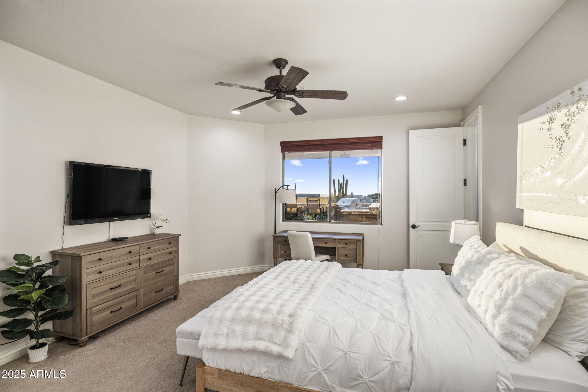 29348 N 111TH Way