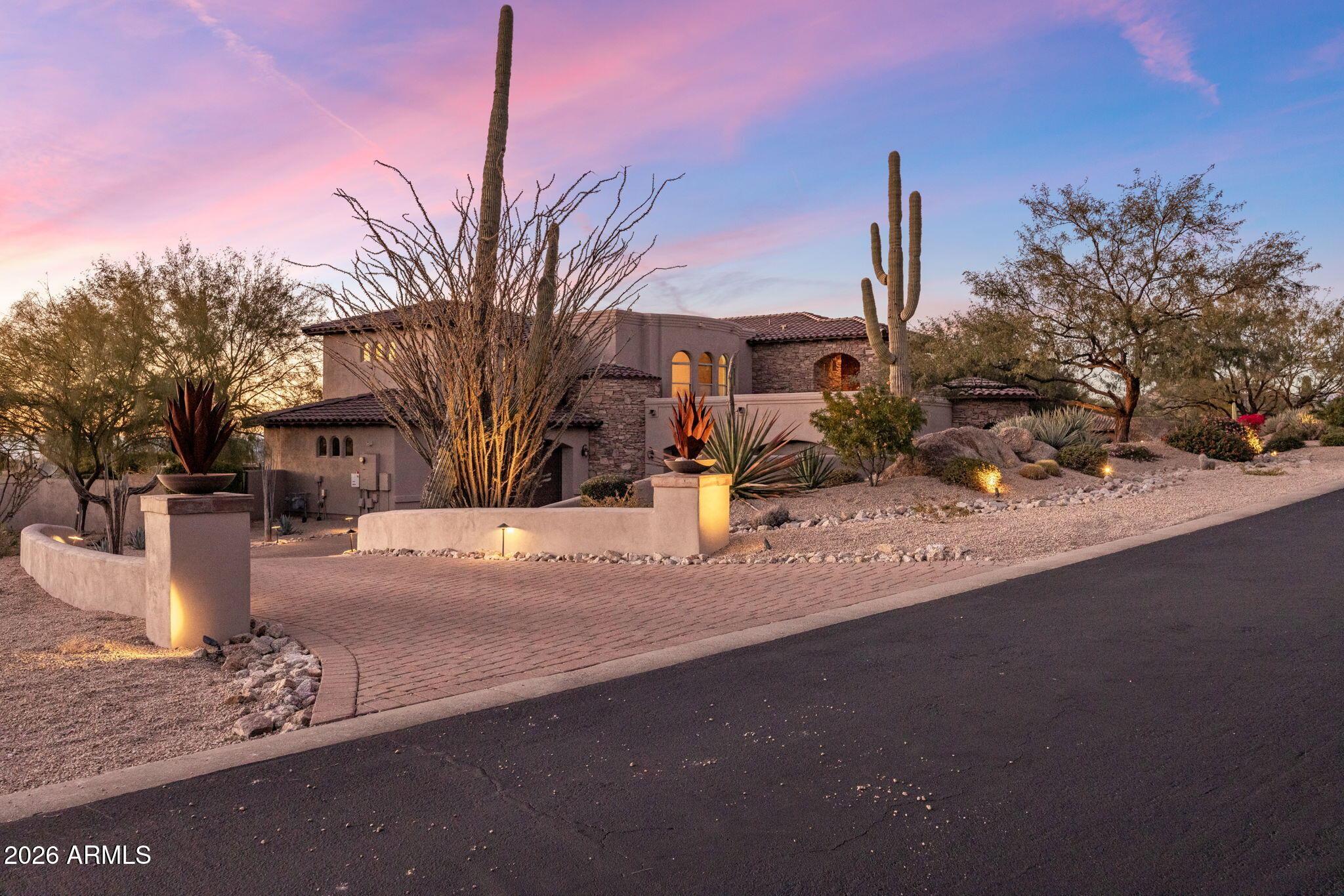 29348 N 111TH Way