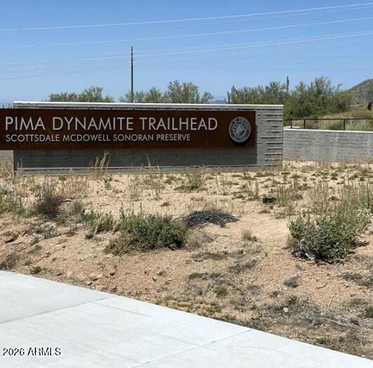 29348 N 111TH Way