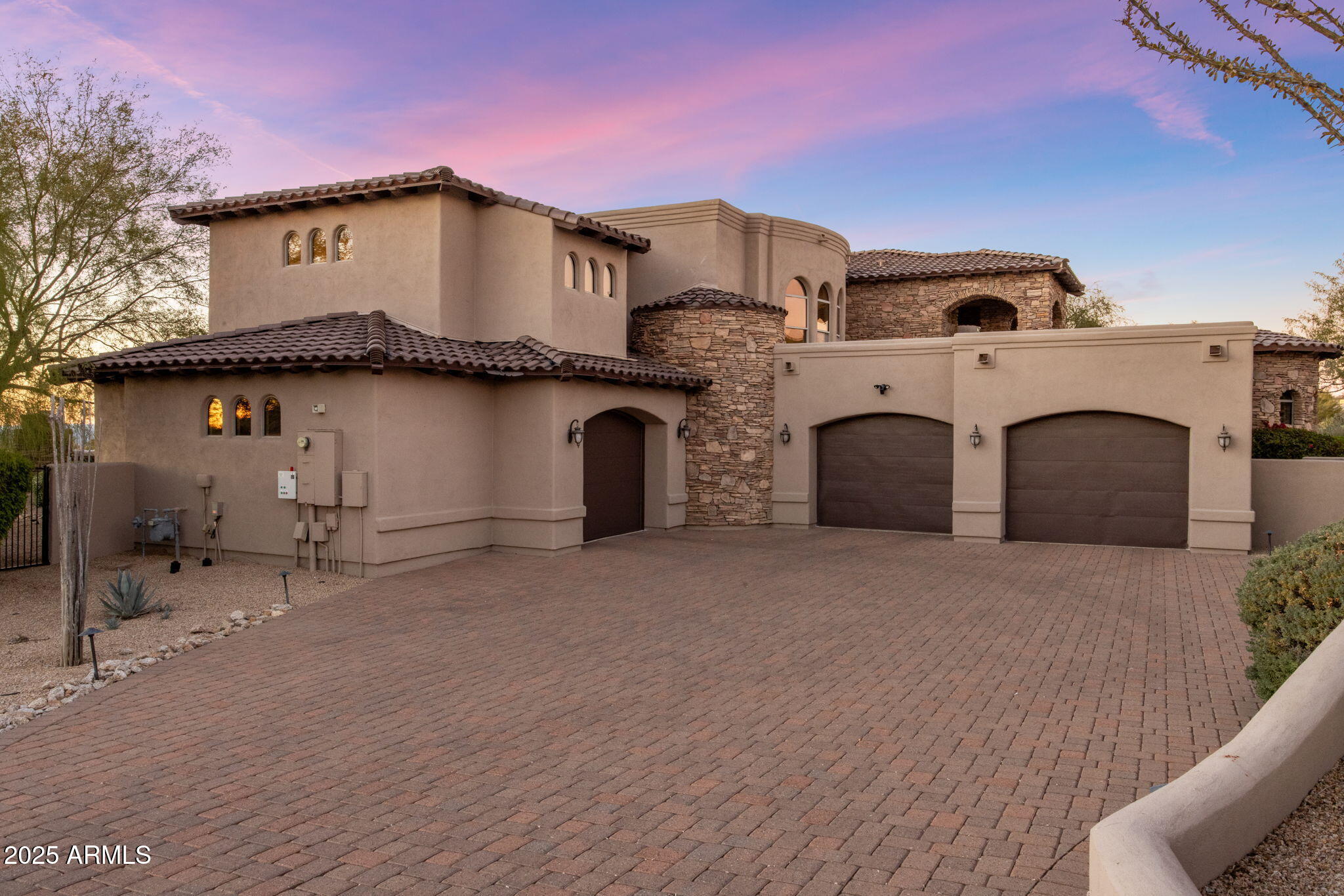 29348 N 111TH Way