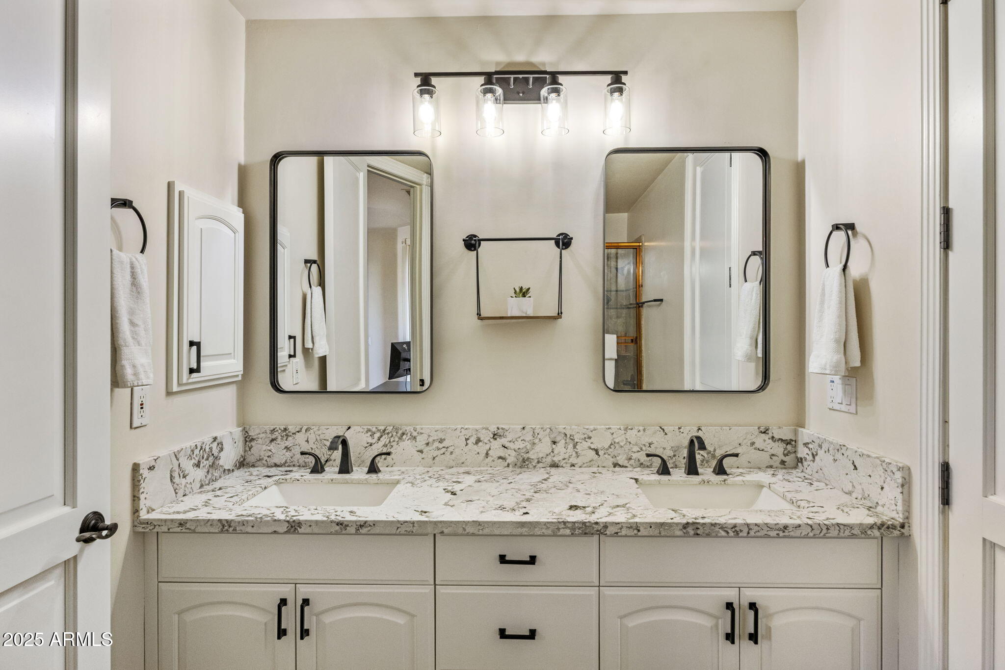 29348 N 111TH Way