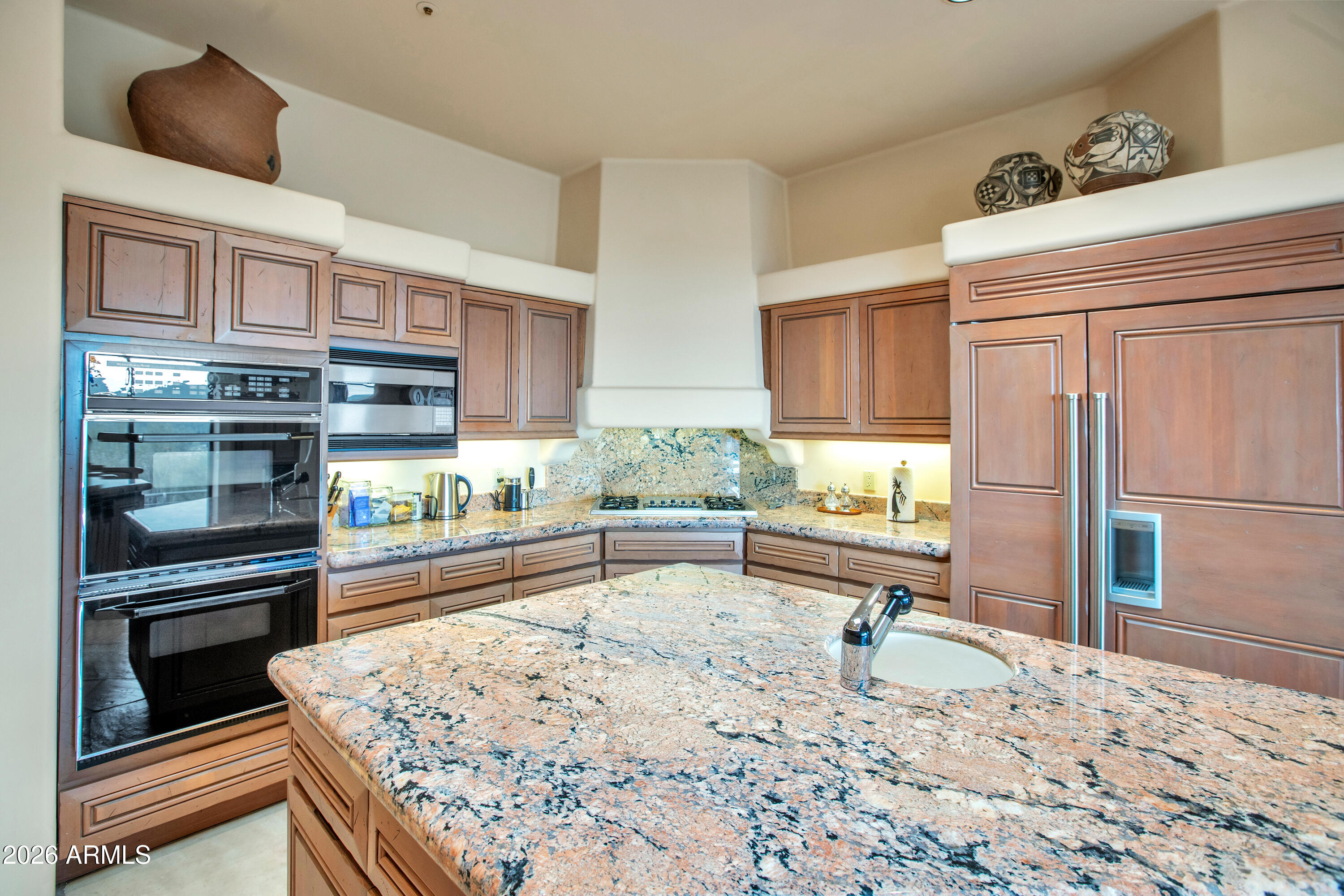 10040 E HAPPY VALLEY Road 1017