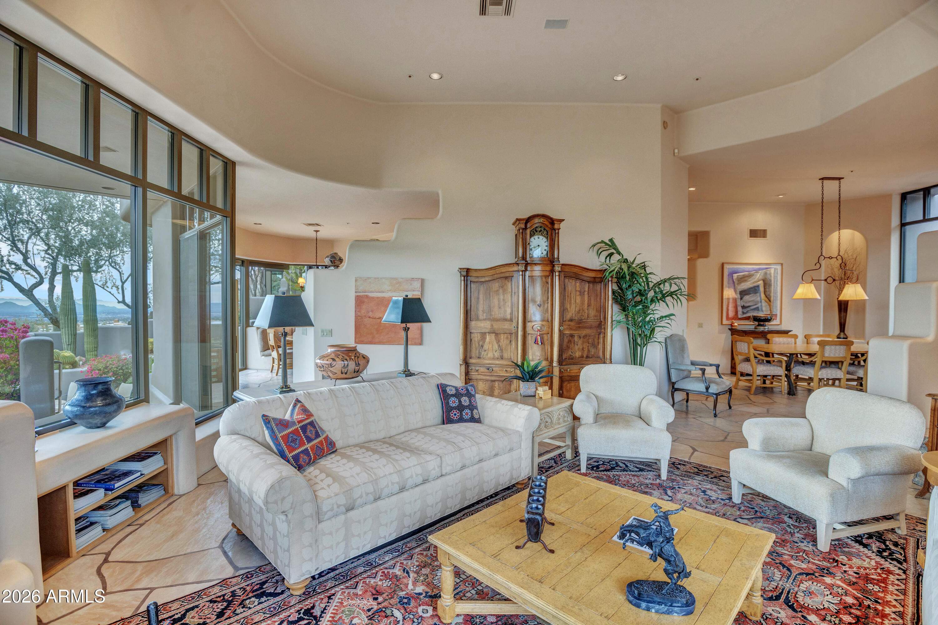 10040 E HAPPY VALLEY Road 1017