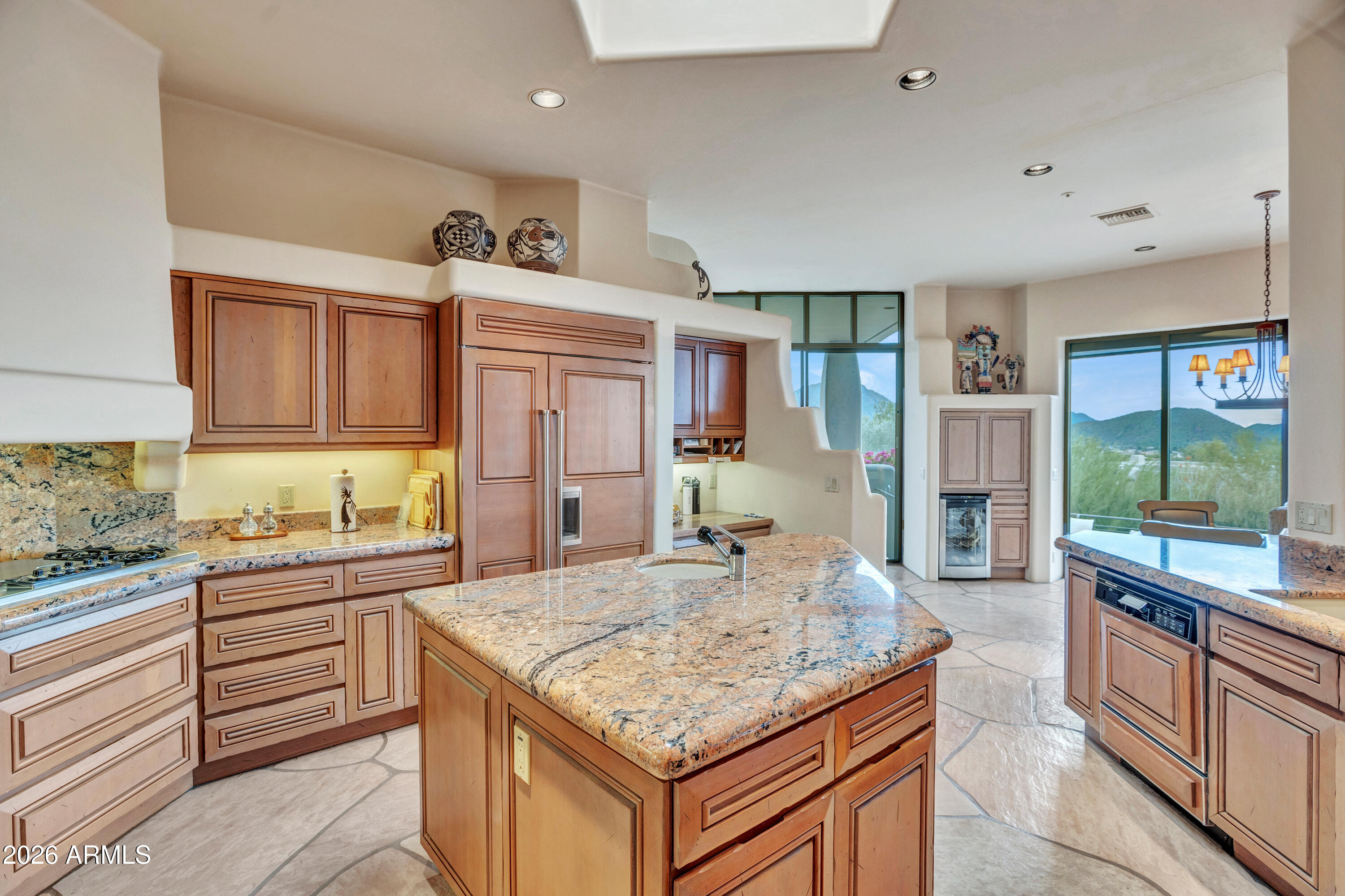 10040 E HAPPY VALLEY Road 1017