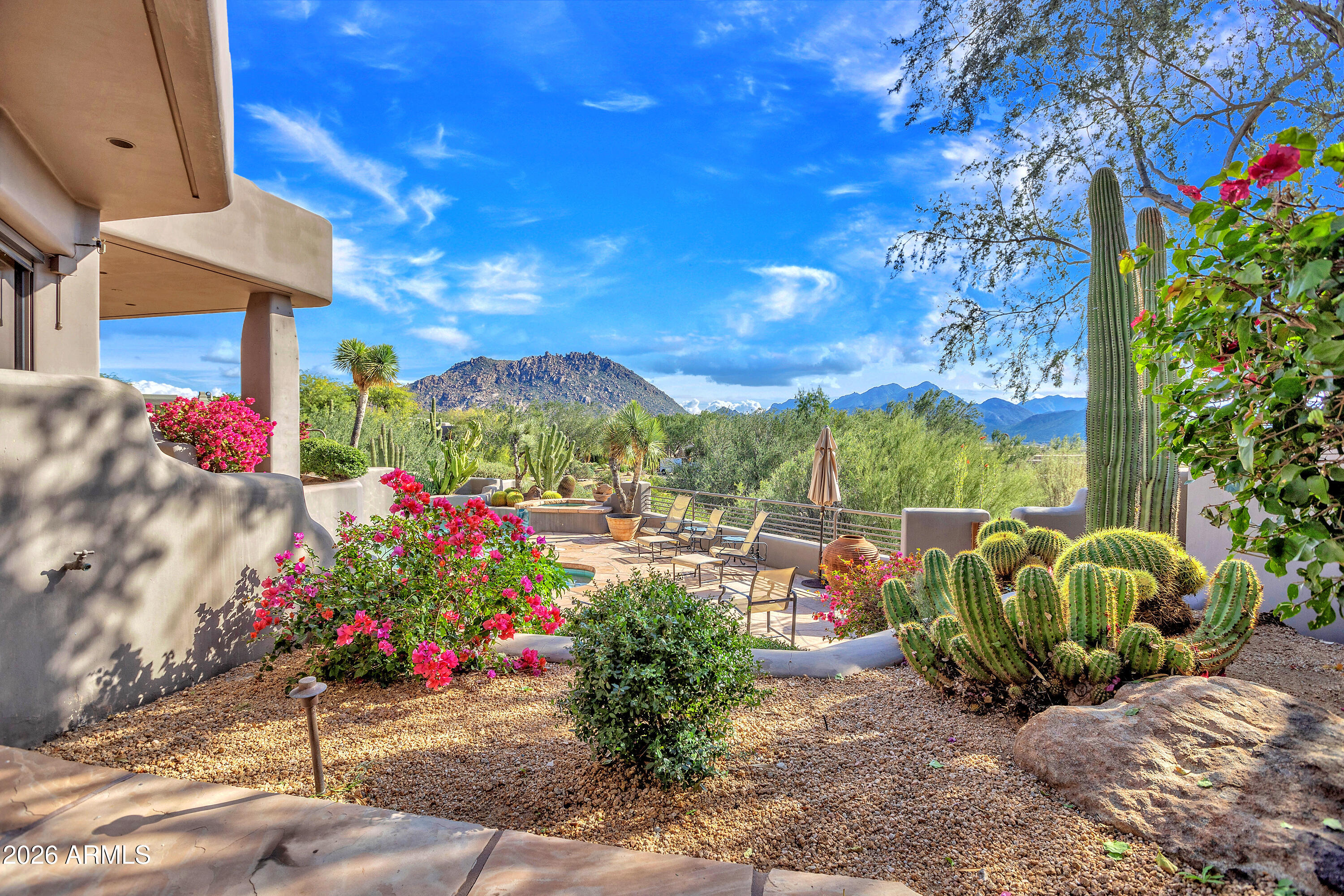 10040 E HAPPY VALLEY Road 1017
