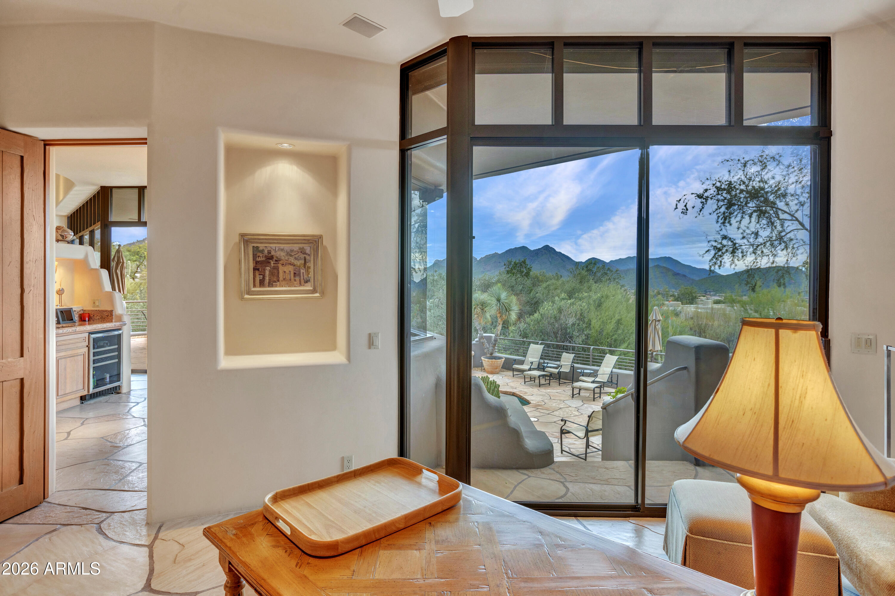 10040 E HAPPY VALLEY Road 1017