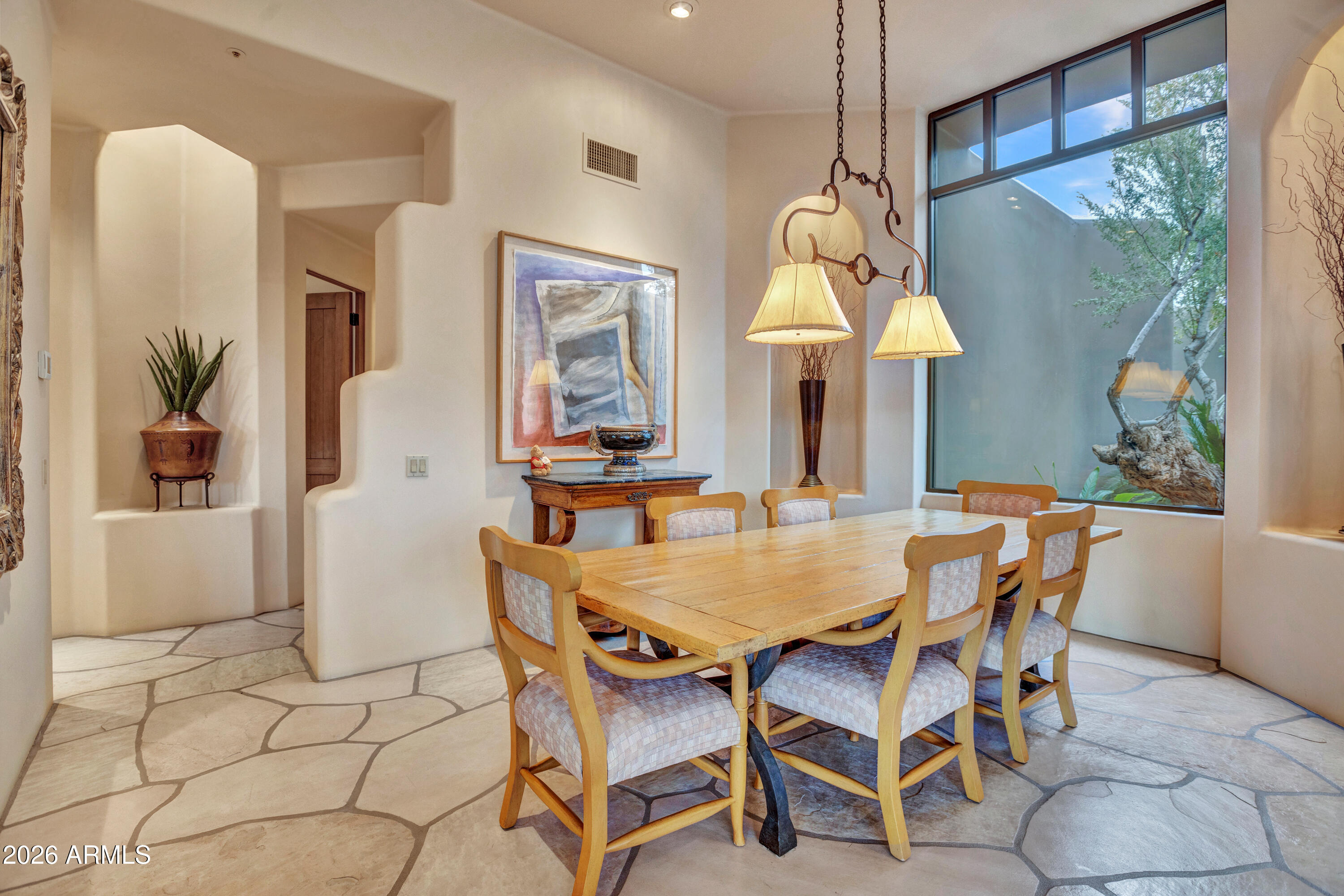 10040 E HAPPY VALLEY Road 1017