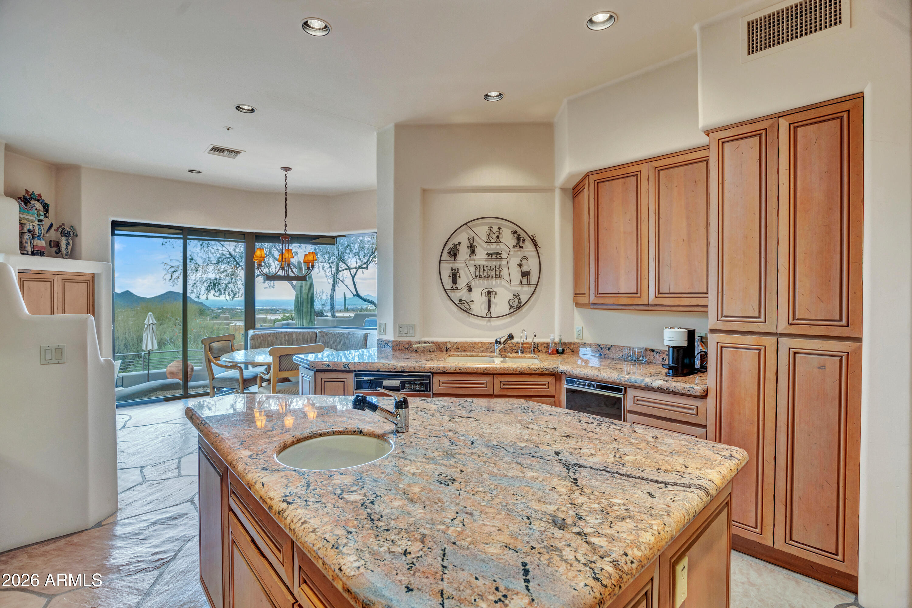 10040 E HAPPY VALLEY Road 1017