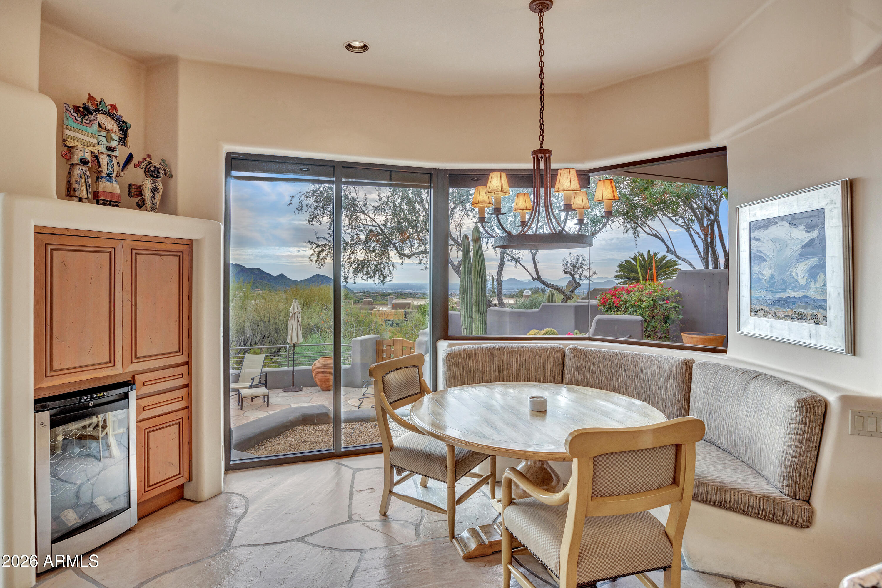 10040 E HAPPY VALLEY Road 1017