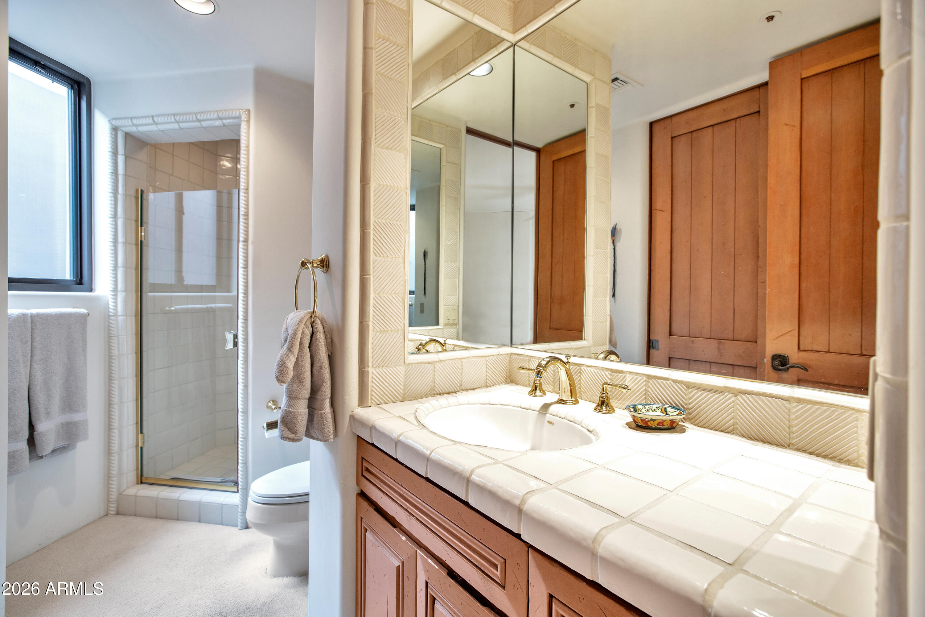 10040 E HAPPY VALLEY Road 1017