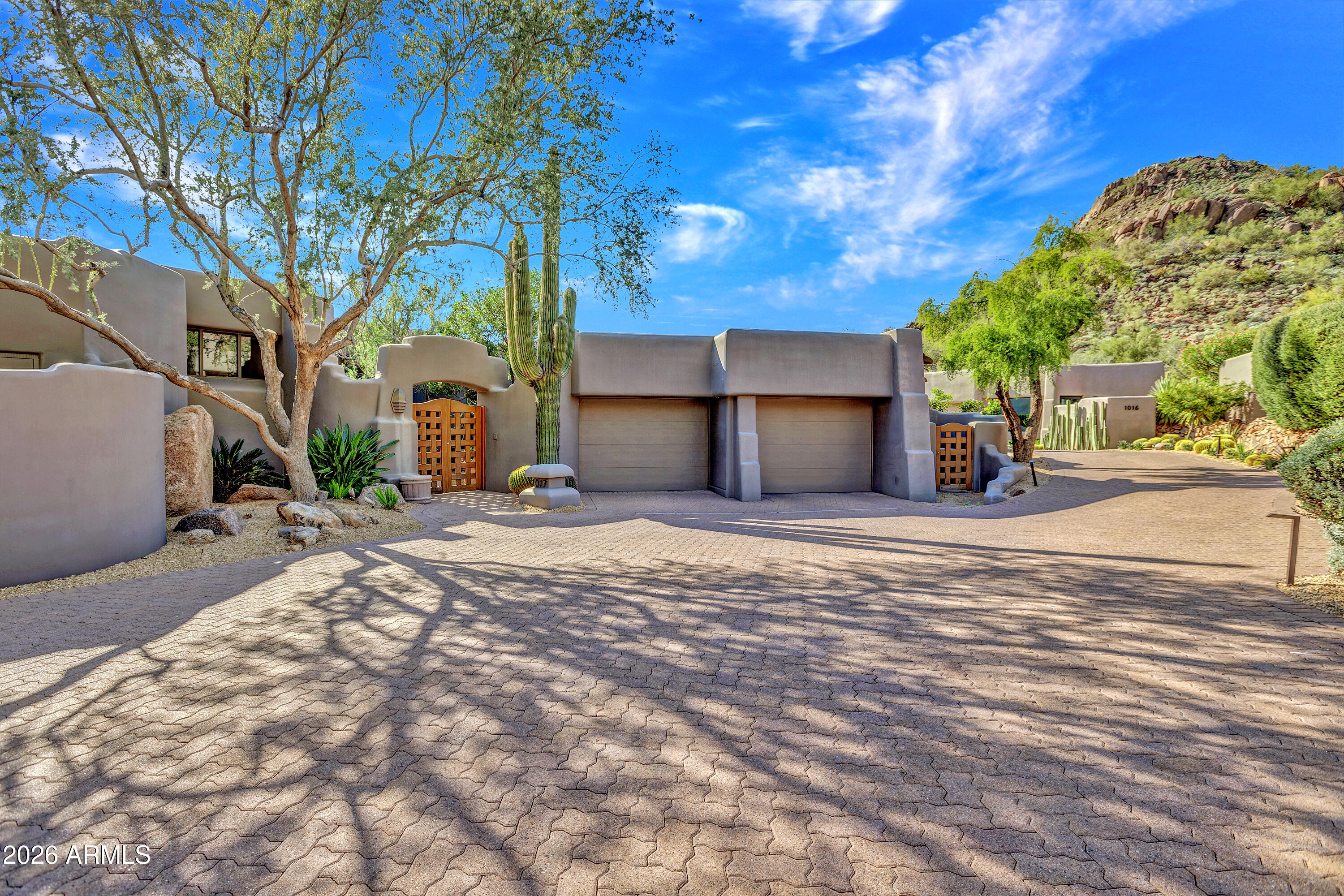 10040 E HAPPY VALLEY Road 1017