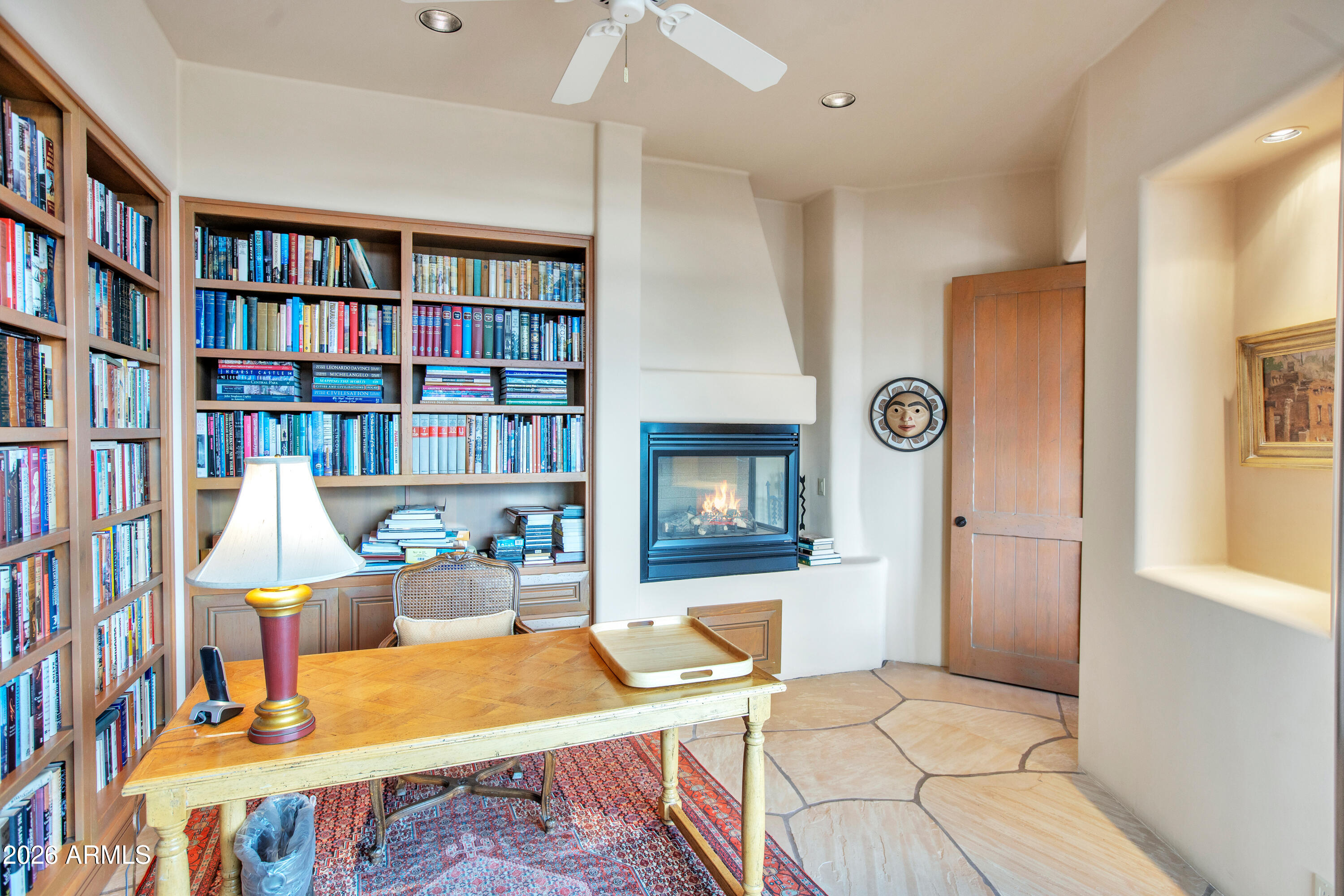 10040 E HAPPY VALLEY Road 1017