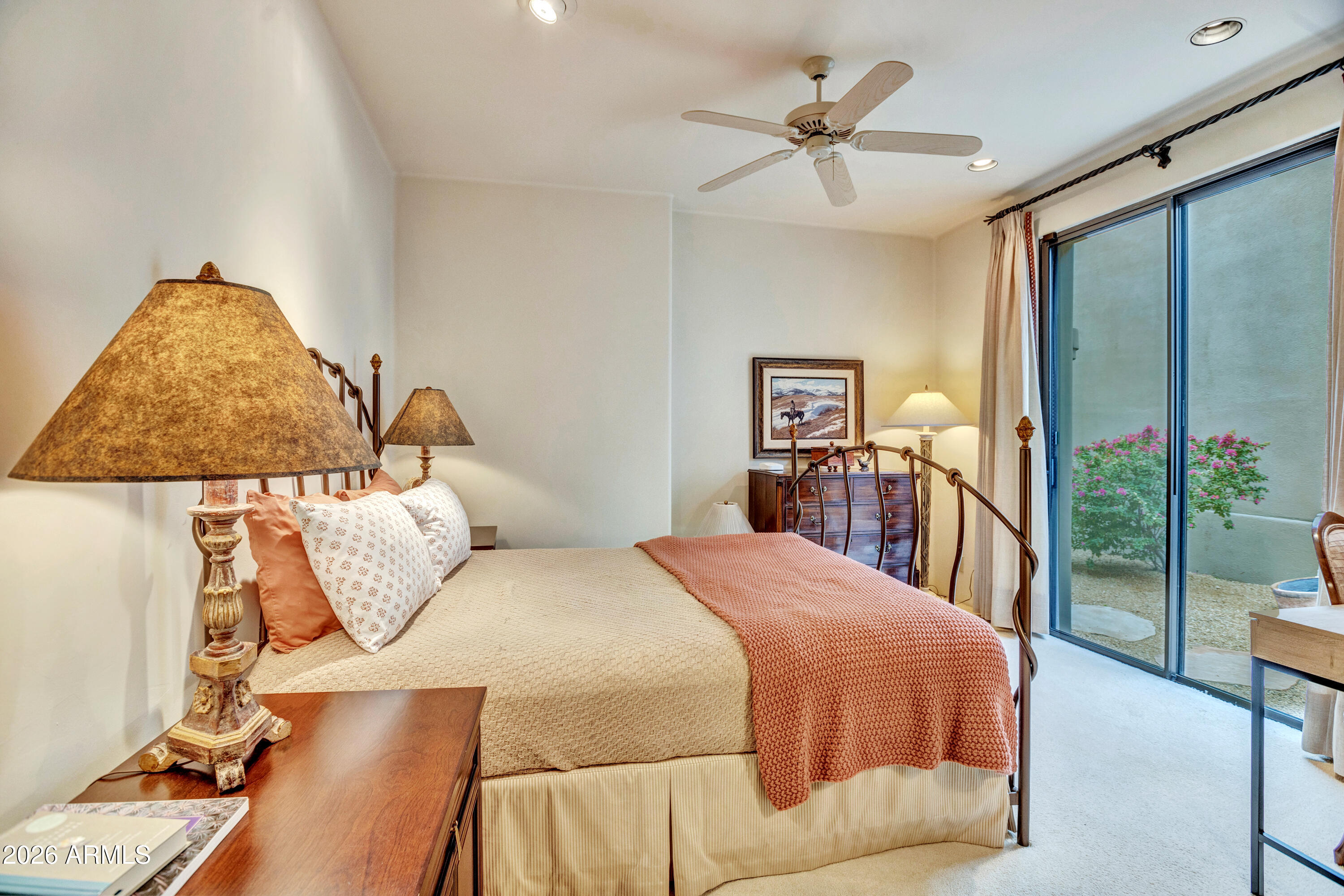 10040 E HAPPY VALLEY Road 1017