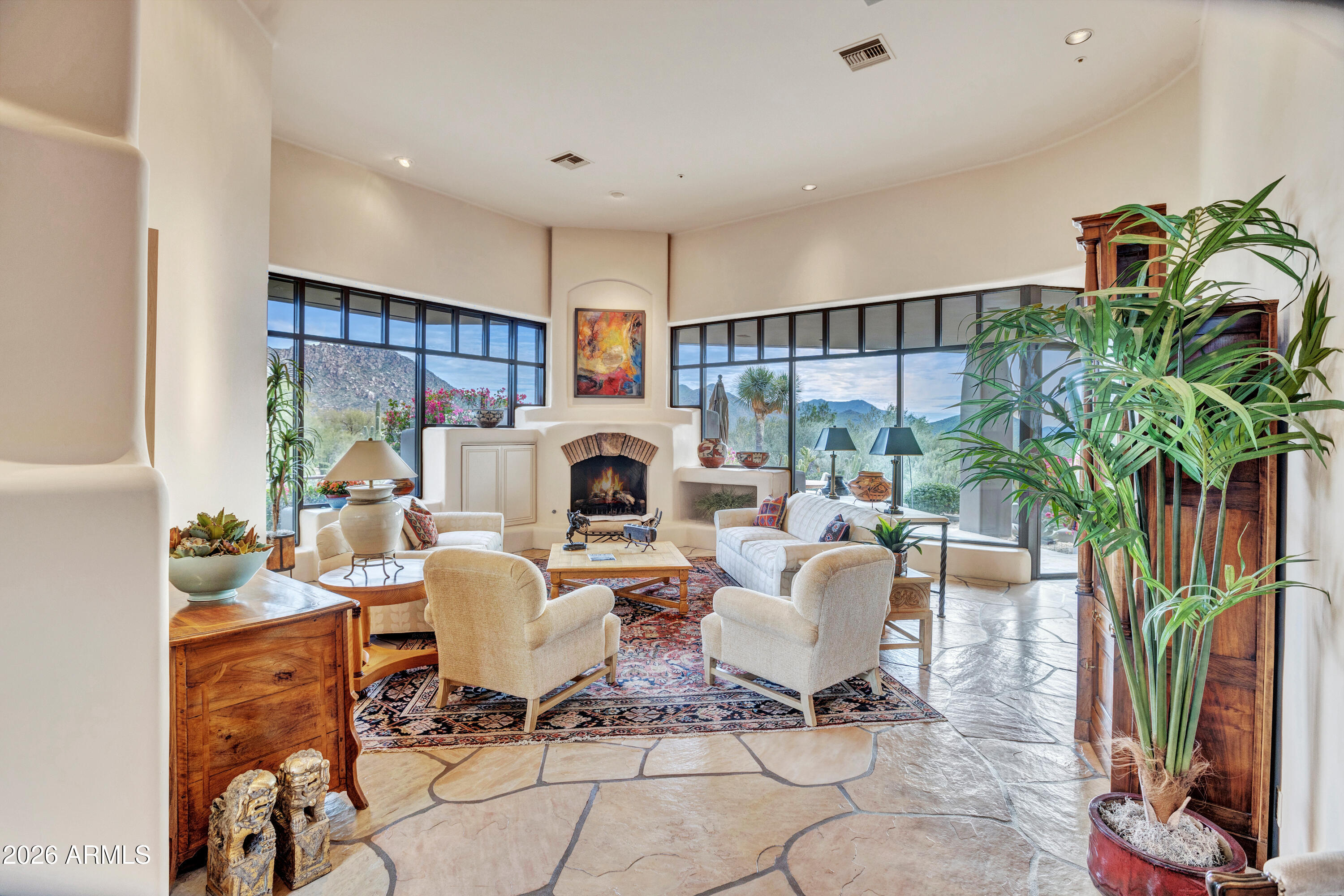 10040 E HAPPY VALLEY Road 1017