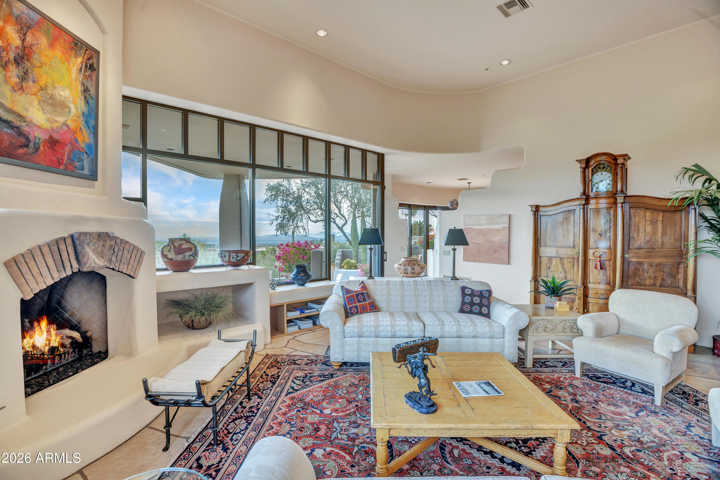 10040 E HAPPY VALLEY Road 1017