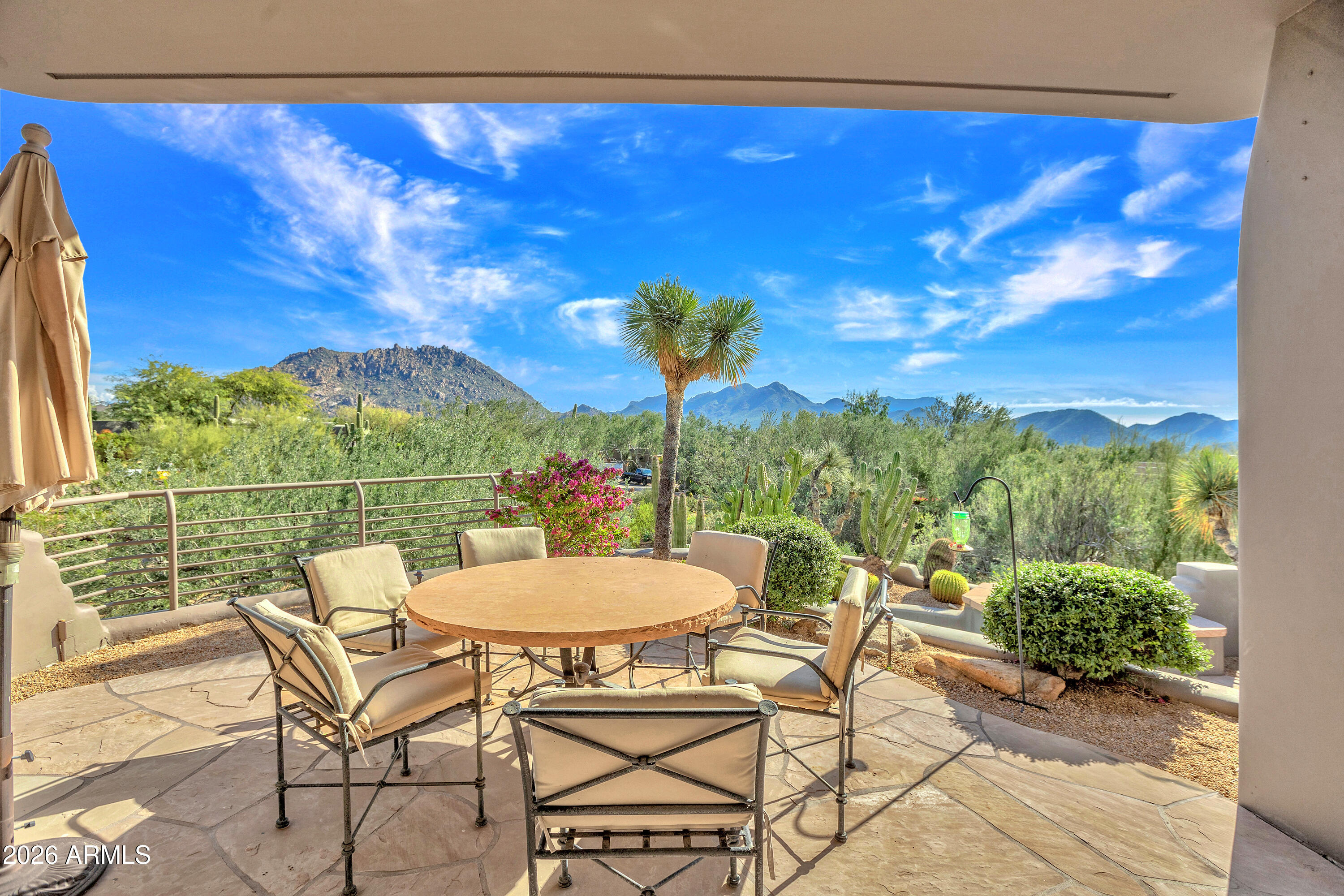10040 E HAPPY VALLEY Road 1017