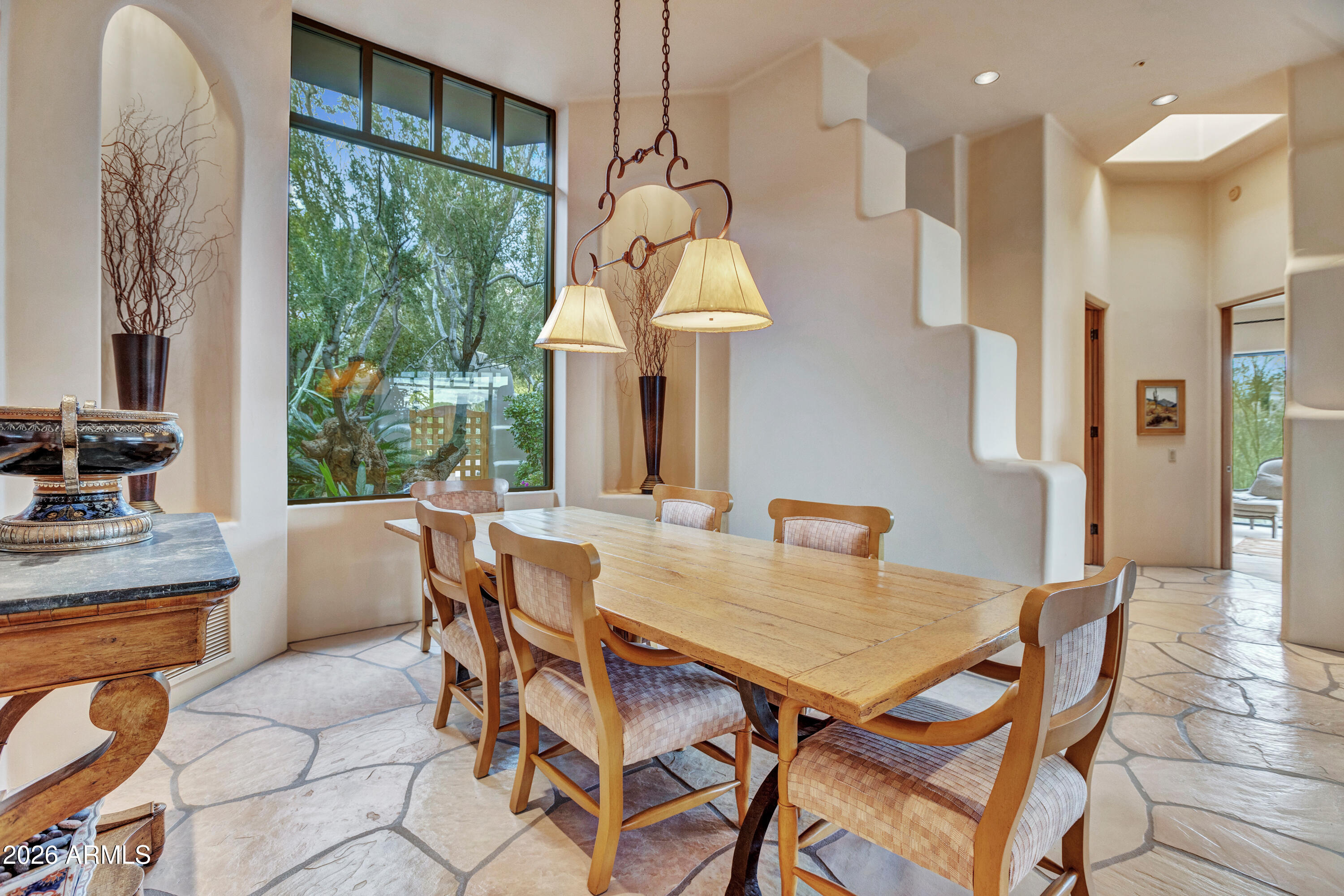 10040 E HAPPY VALLEY Road 1017