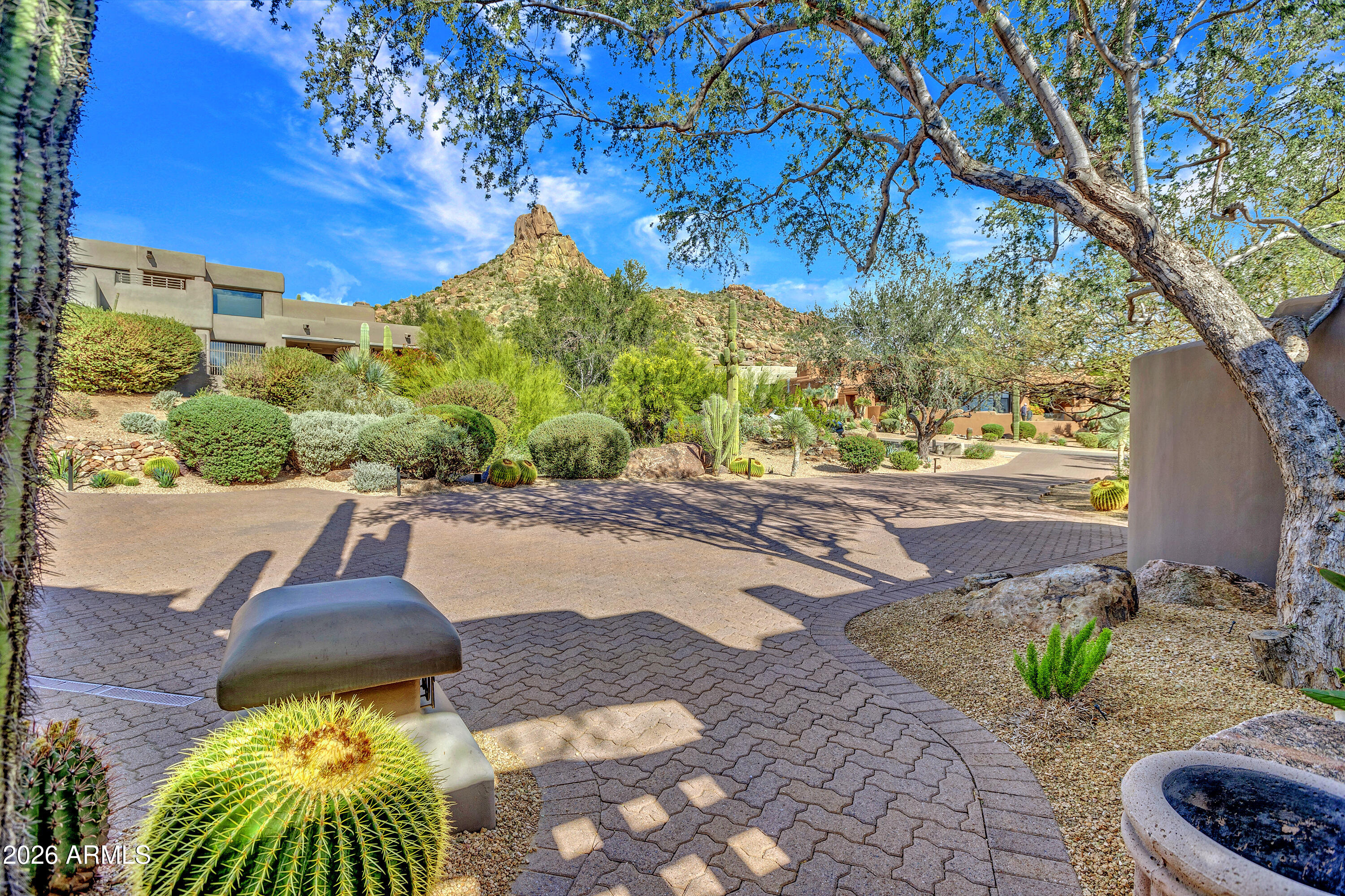 10040 E HAPPY VALLEY Road 1017